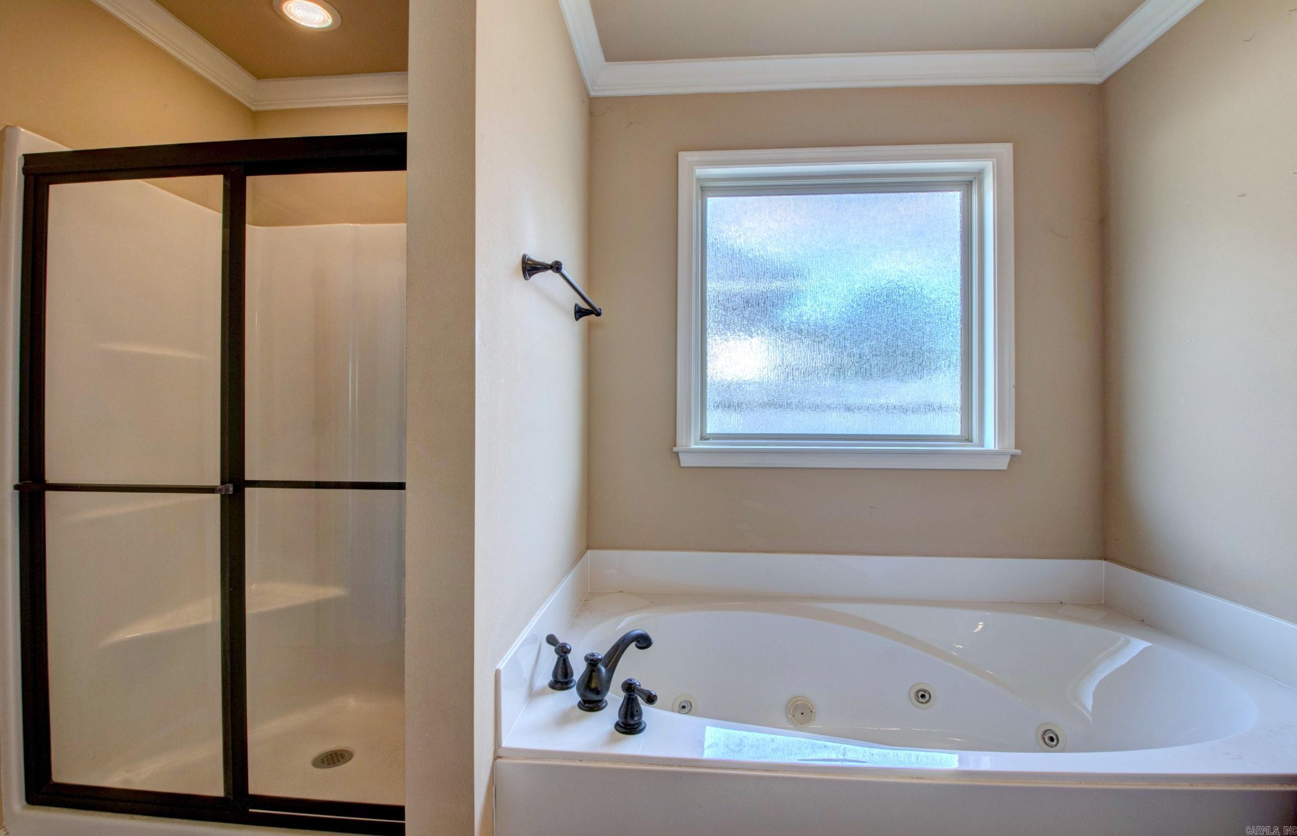 2819  Lynne  Bryant, AR
