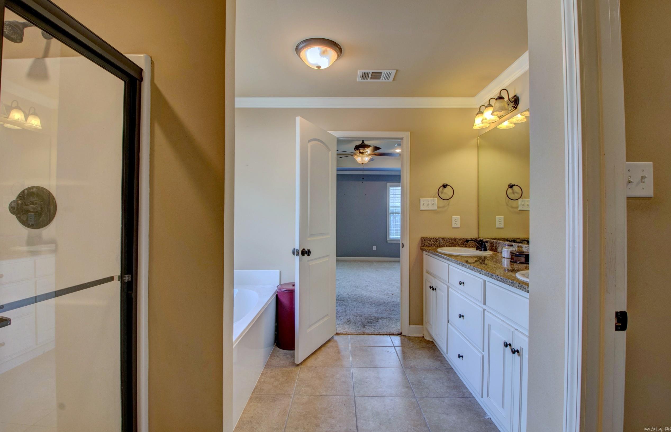 2819  Lynne  Bryant, AR