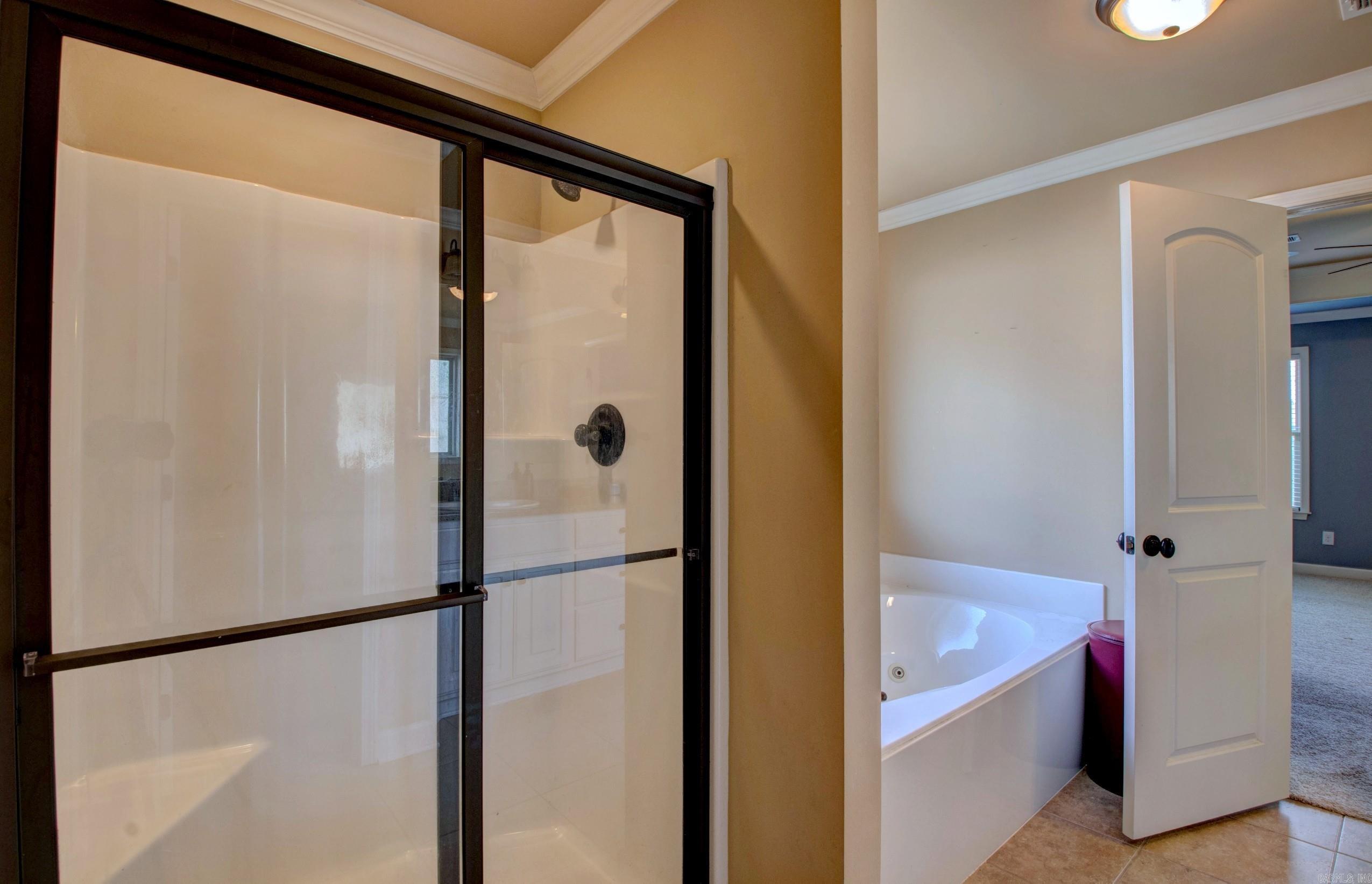 2819  Lynne  Bryant, AR