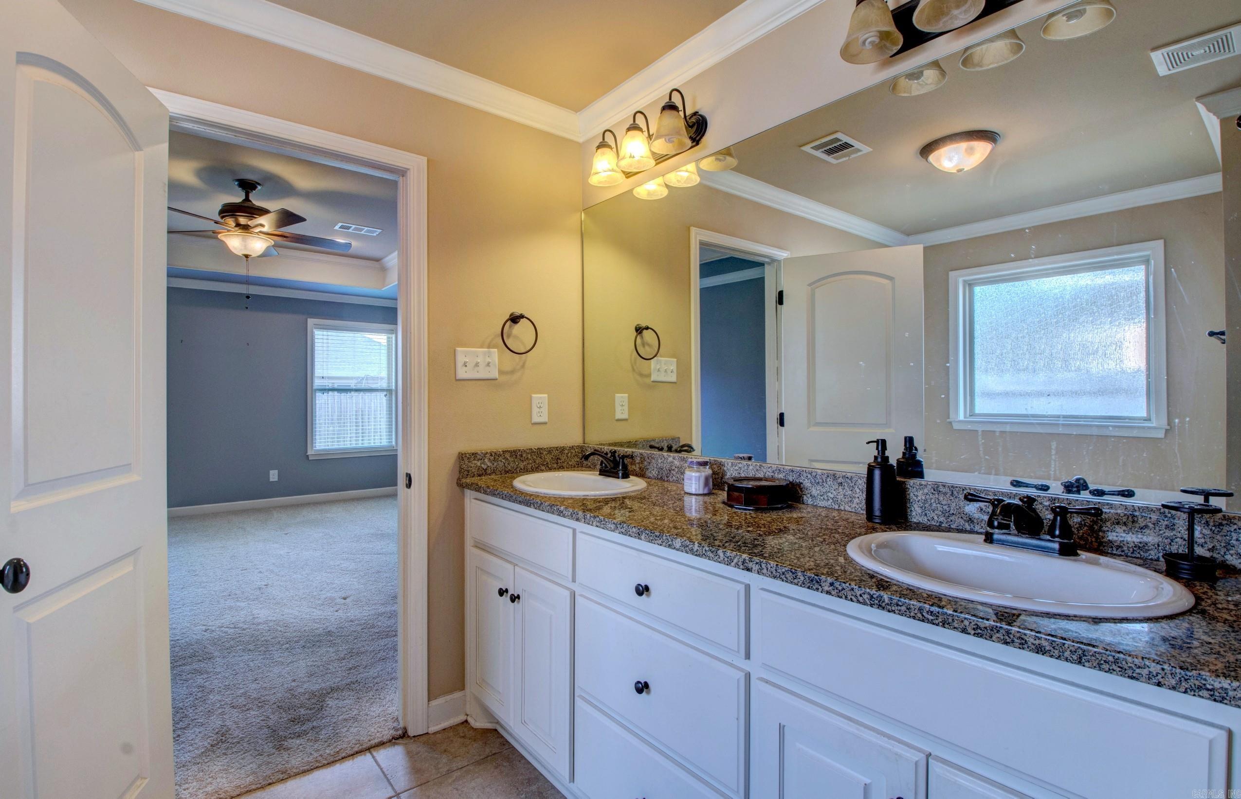 2819  Lynne  Bryant, AR