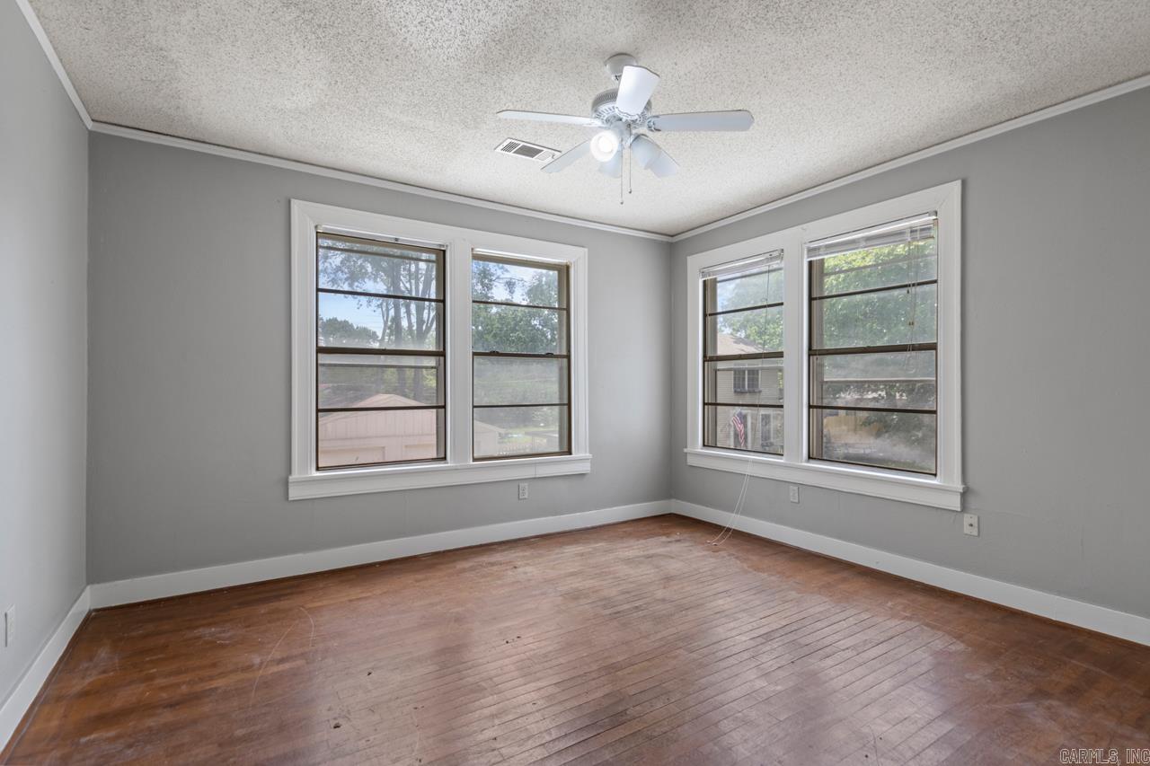 234 E B  North Little Rock, AR