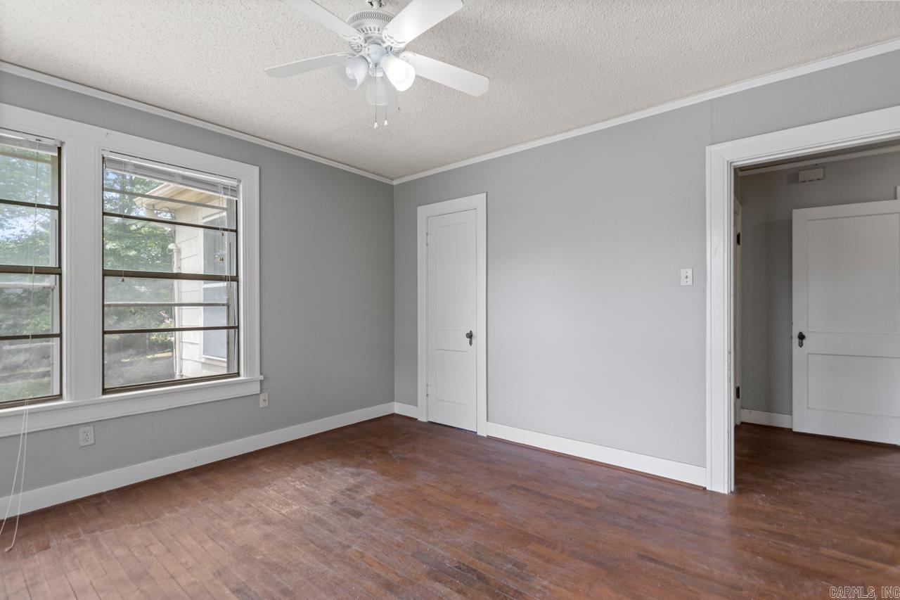 234 E B  North Little Rock, AR