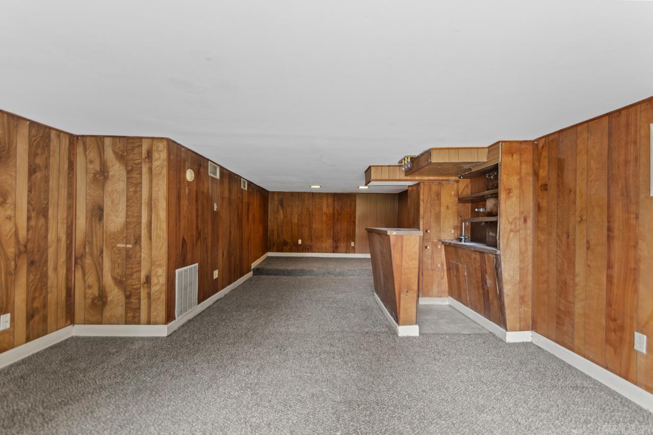 234 E B  North Little Rock, AR