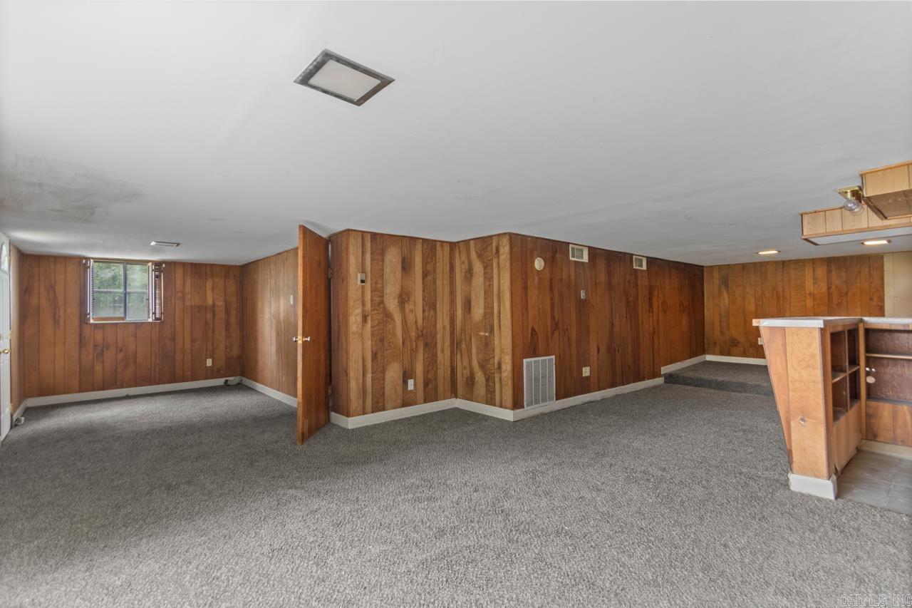 234 E B  North Little Rock, AR