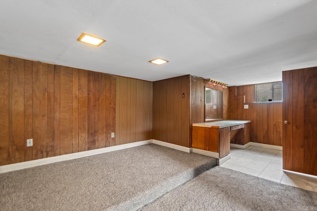 234 E B  North Little Rock, AR