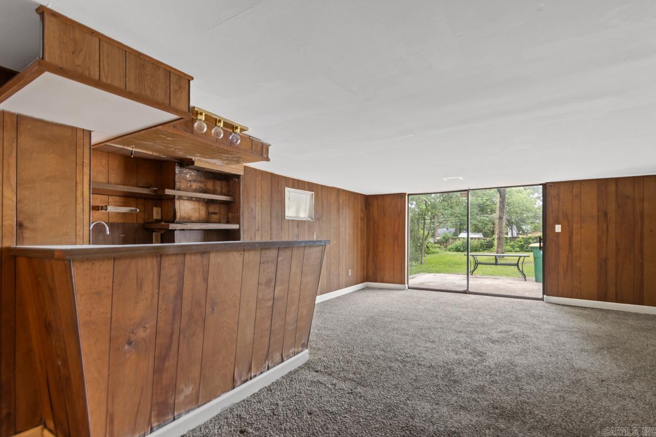 234 E B  North Little Rock, AR