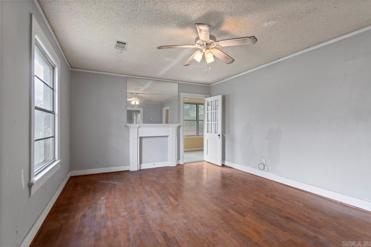 234 E B  North Little Rock, AR