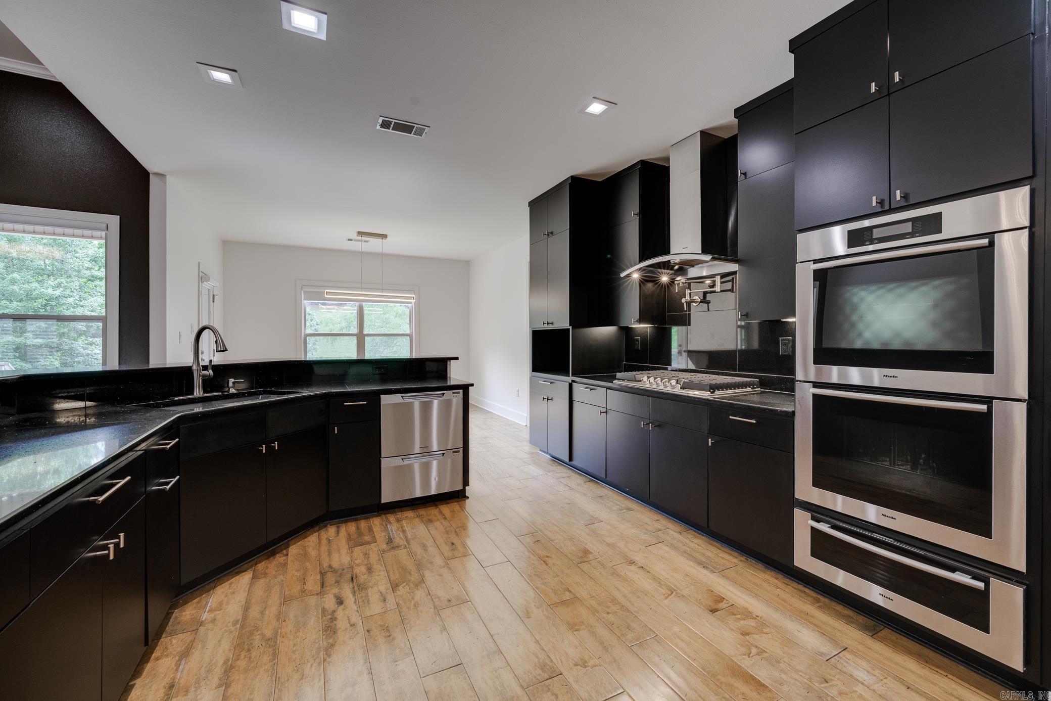 168  Blackburn Drive  Little Rock, AR