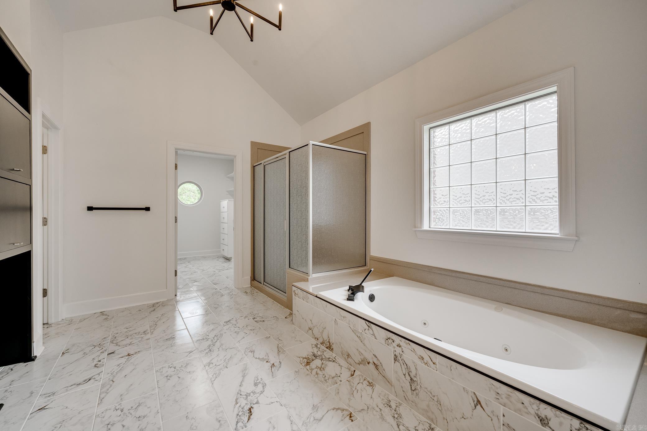 168  Blackburn Drive  Little Rock, AR