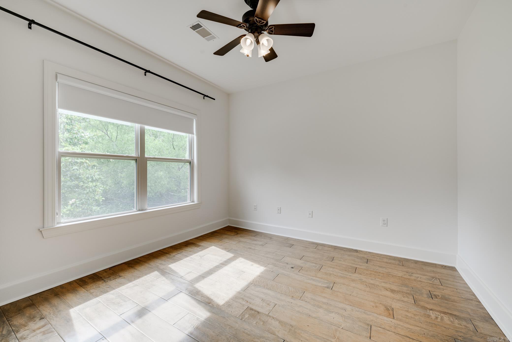 168  Blackburn Drive  Little Rock, AR