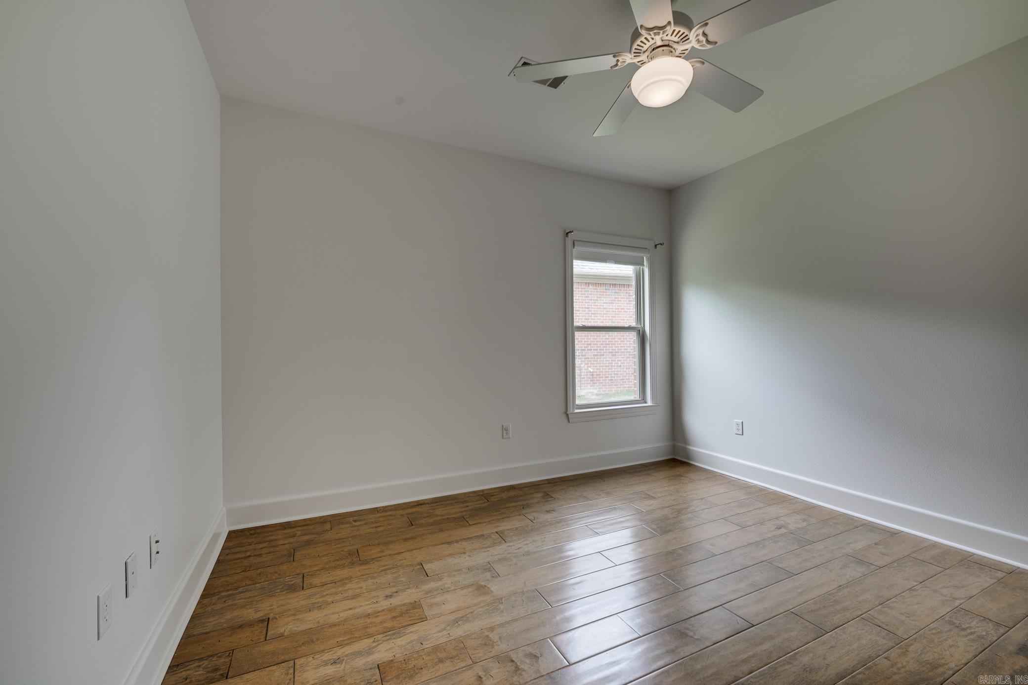 168  Blackburn Drive  Little Rock, AR
