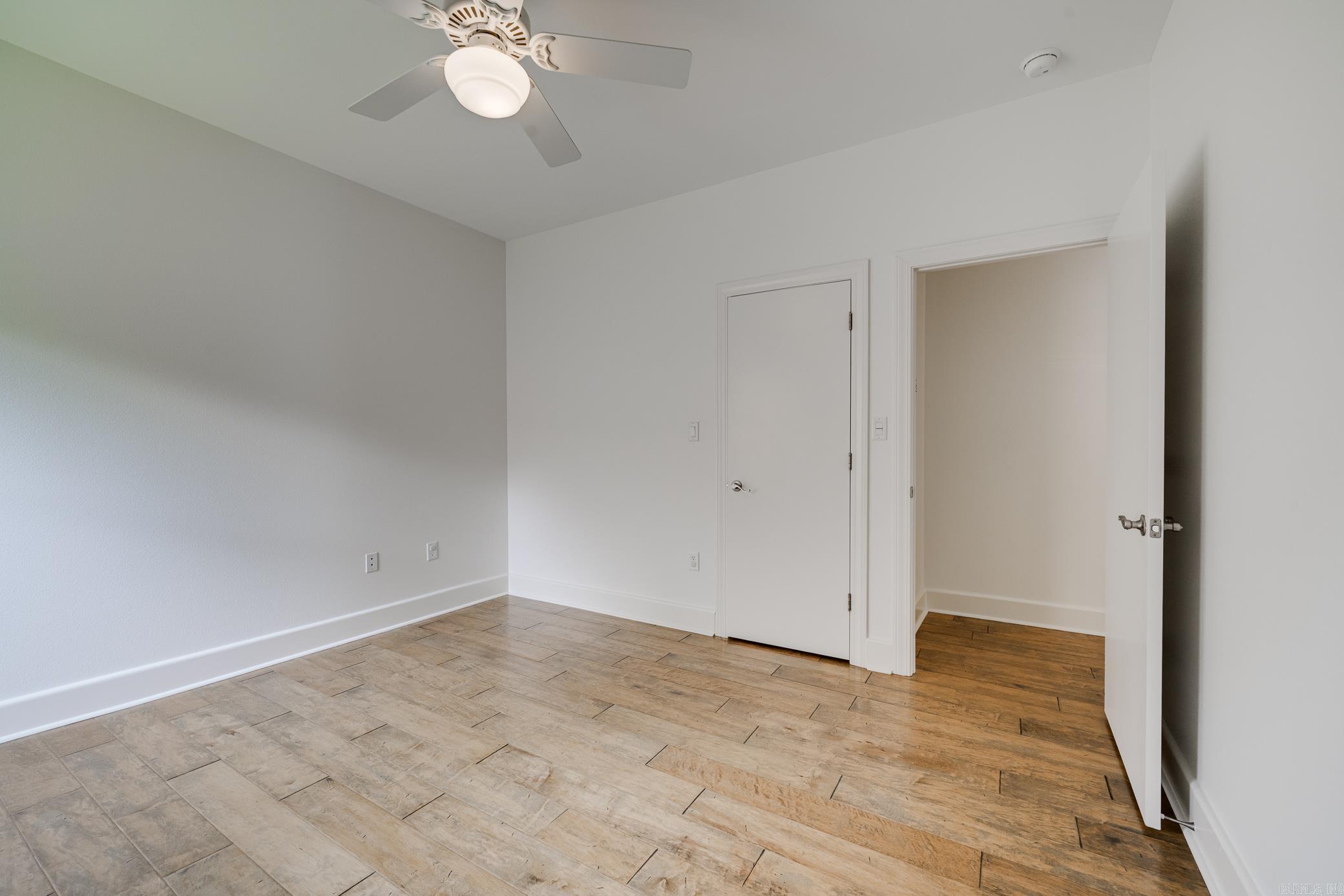 168  Blackburn Drive  Little Rock, AR