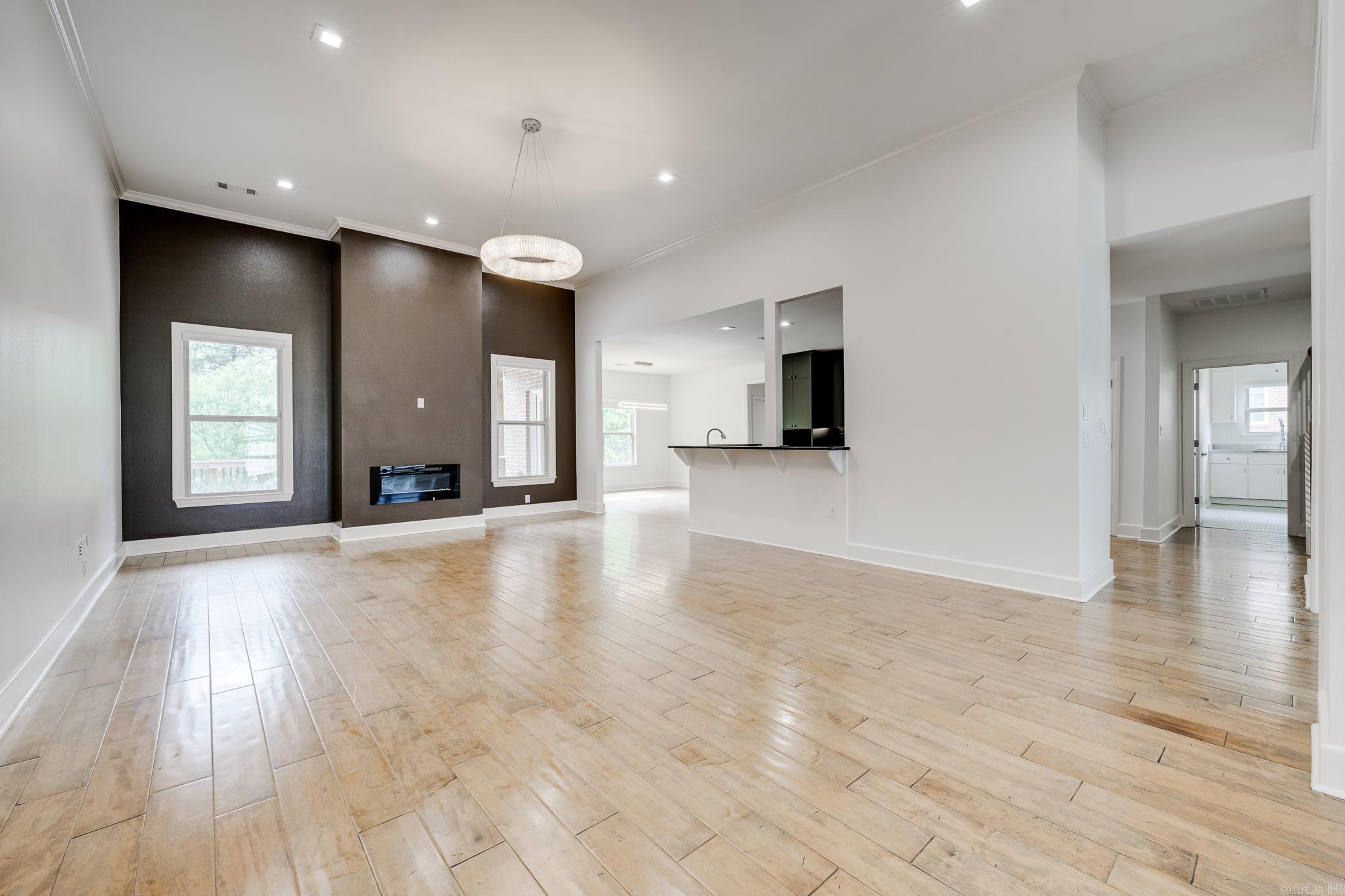 168  Blackburn Drive  Little Rock, AR
