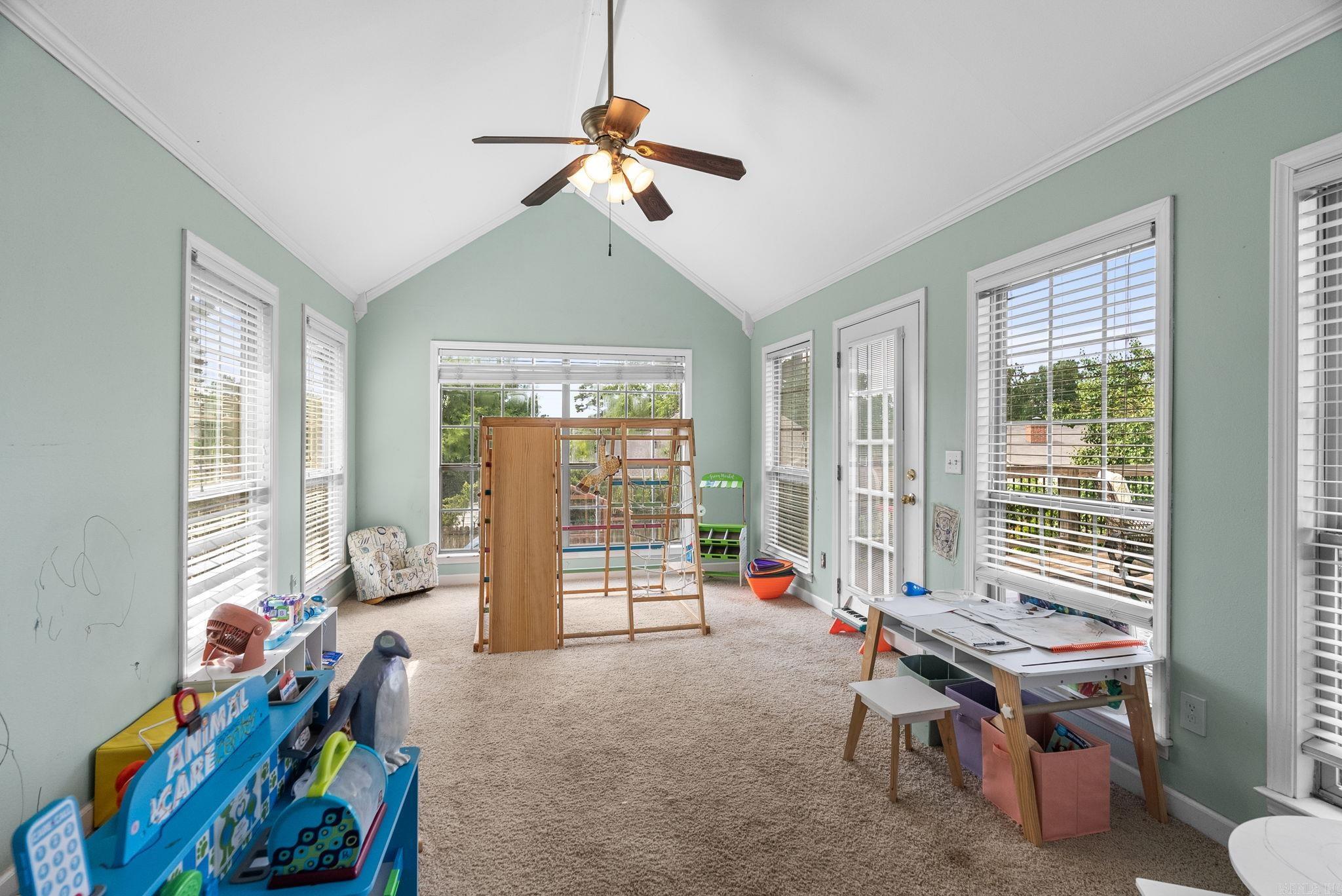 4  Ouachita  Maumelle, AR