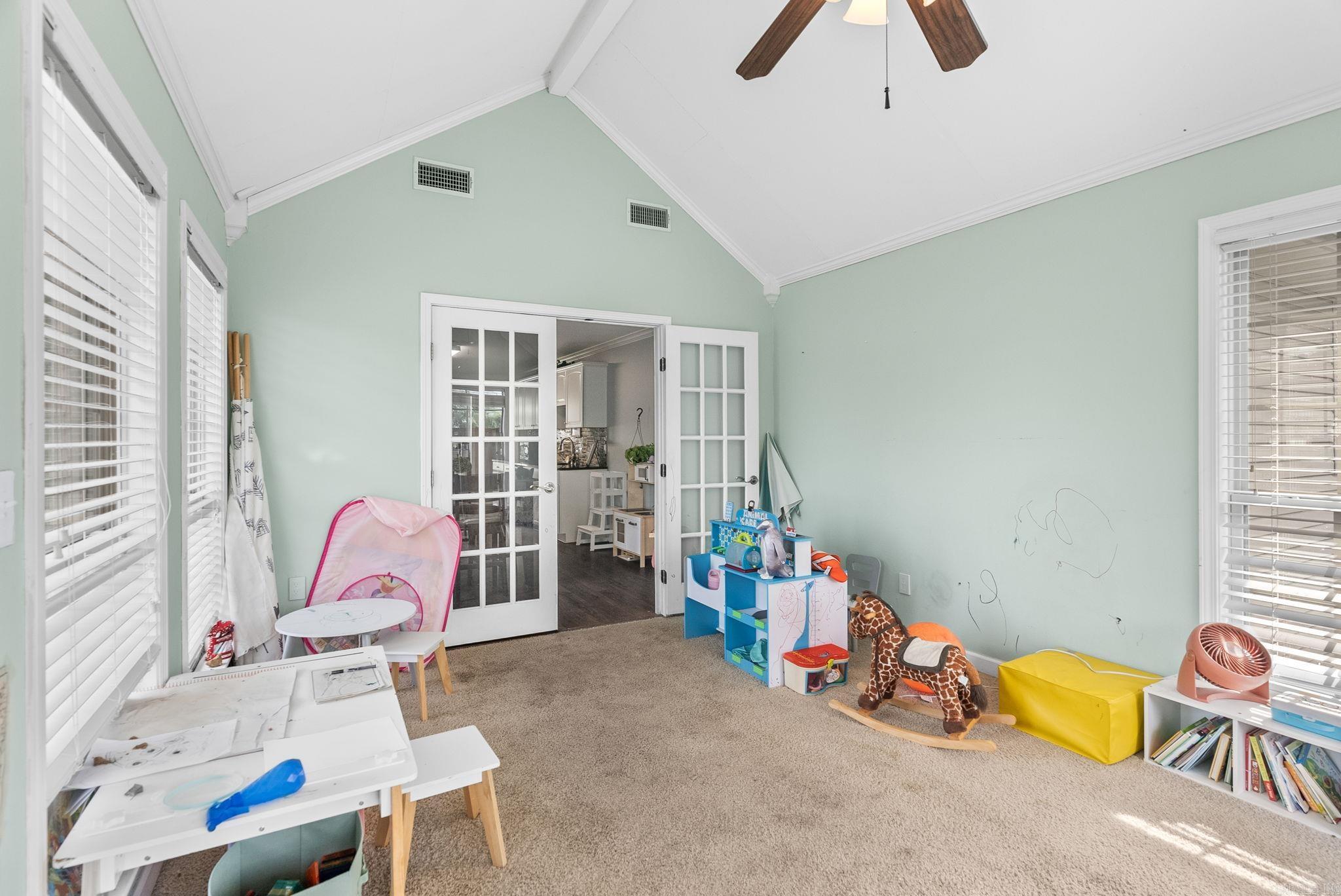 4  Ouachita  Maumelle, AR