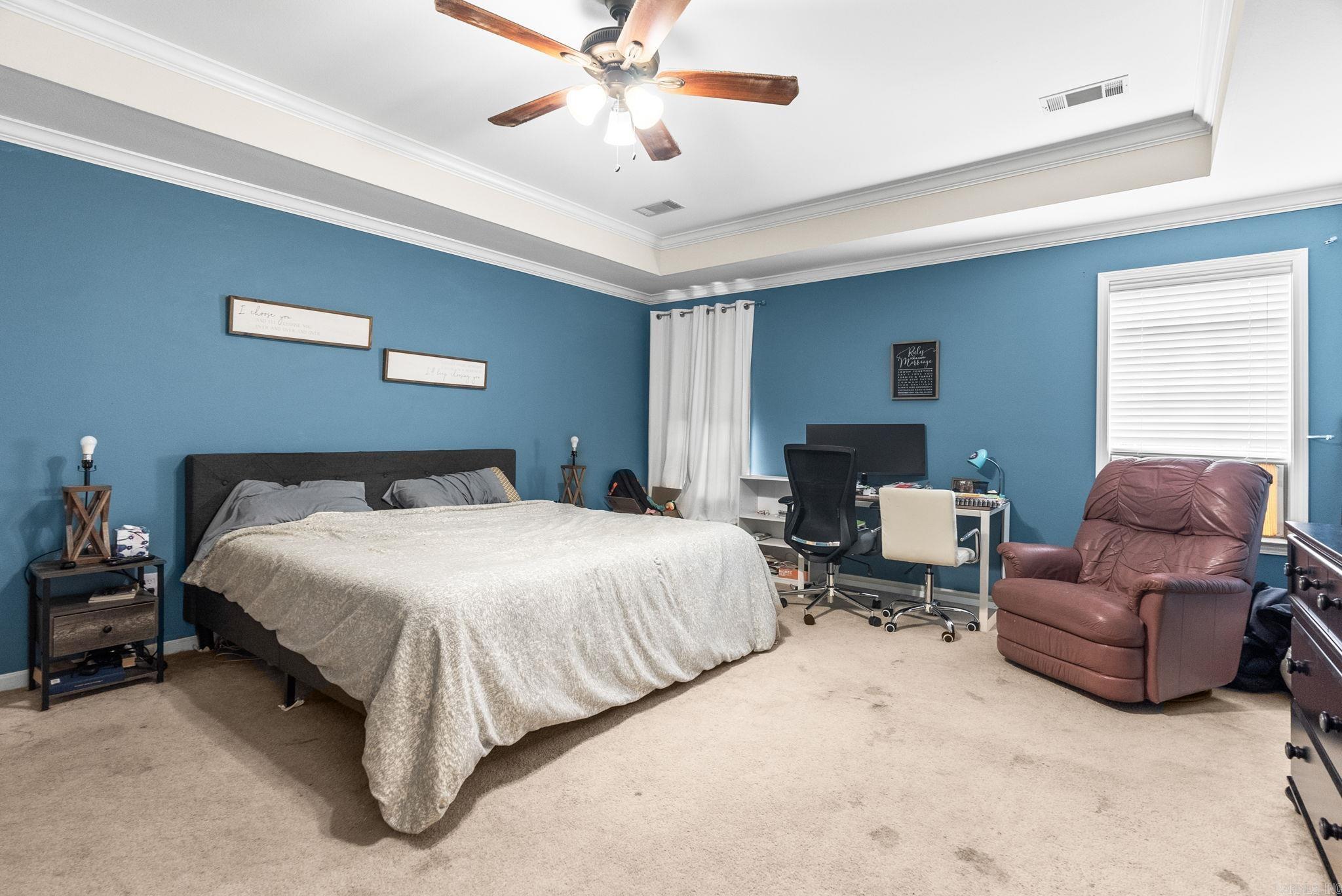 4  Ouachita  Maumelle, AR
