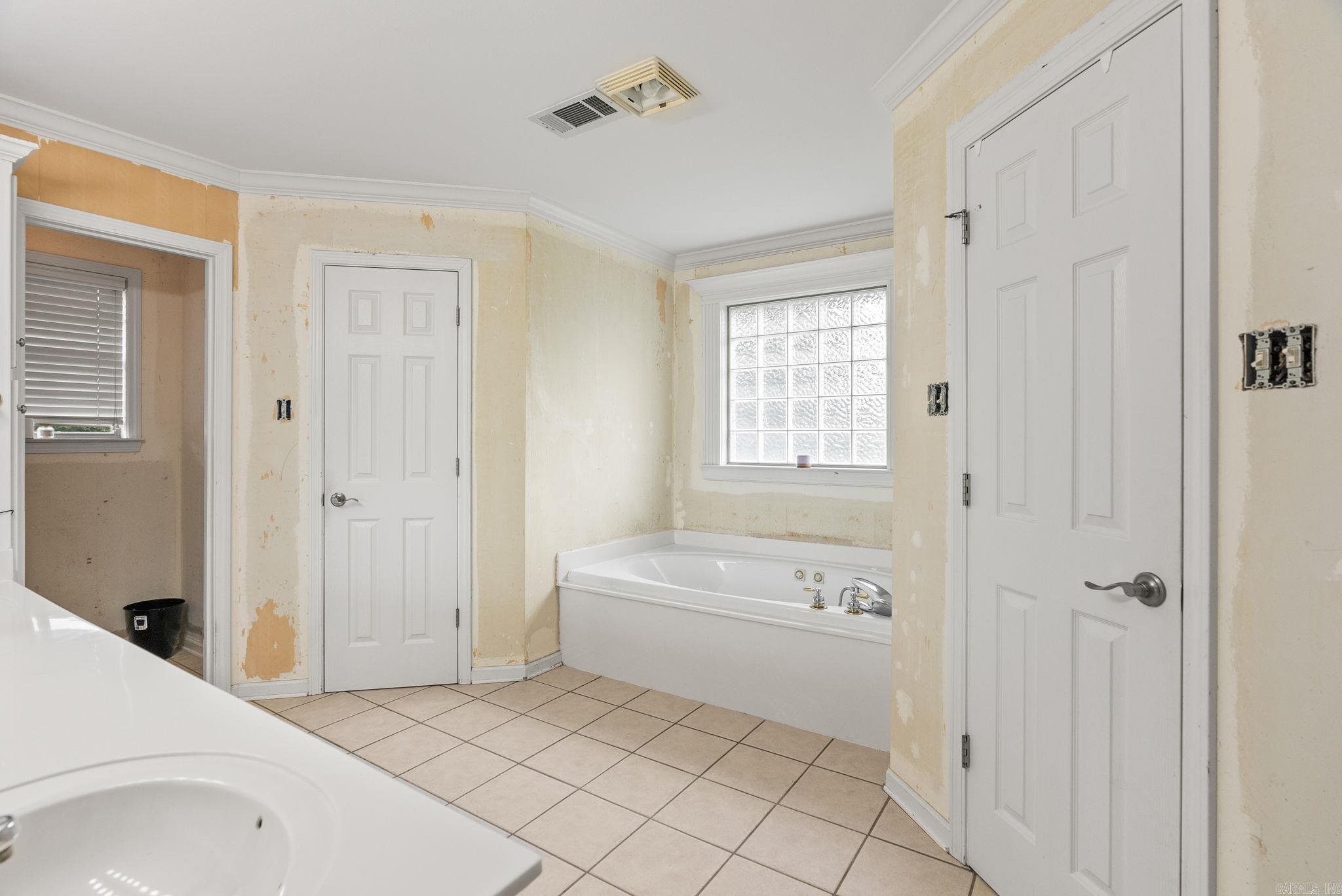 4  Ouachita  Maumelle, AR