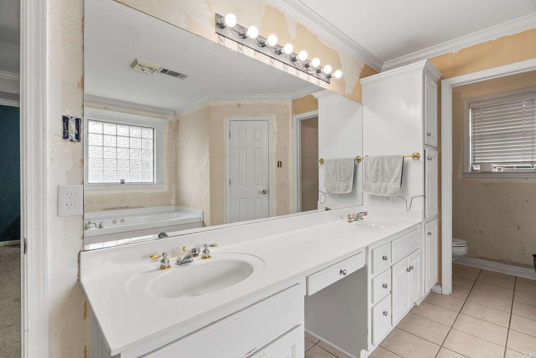 4  Ouachita  Maumelle, AR