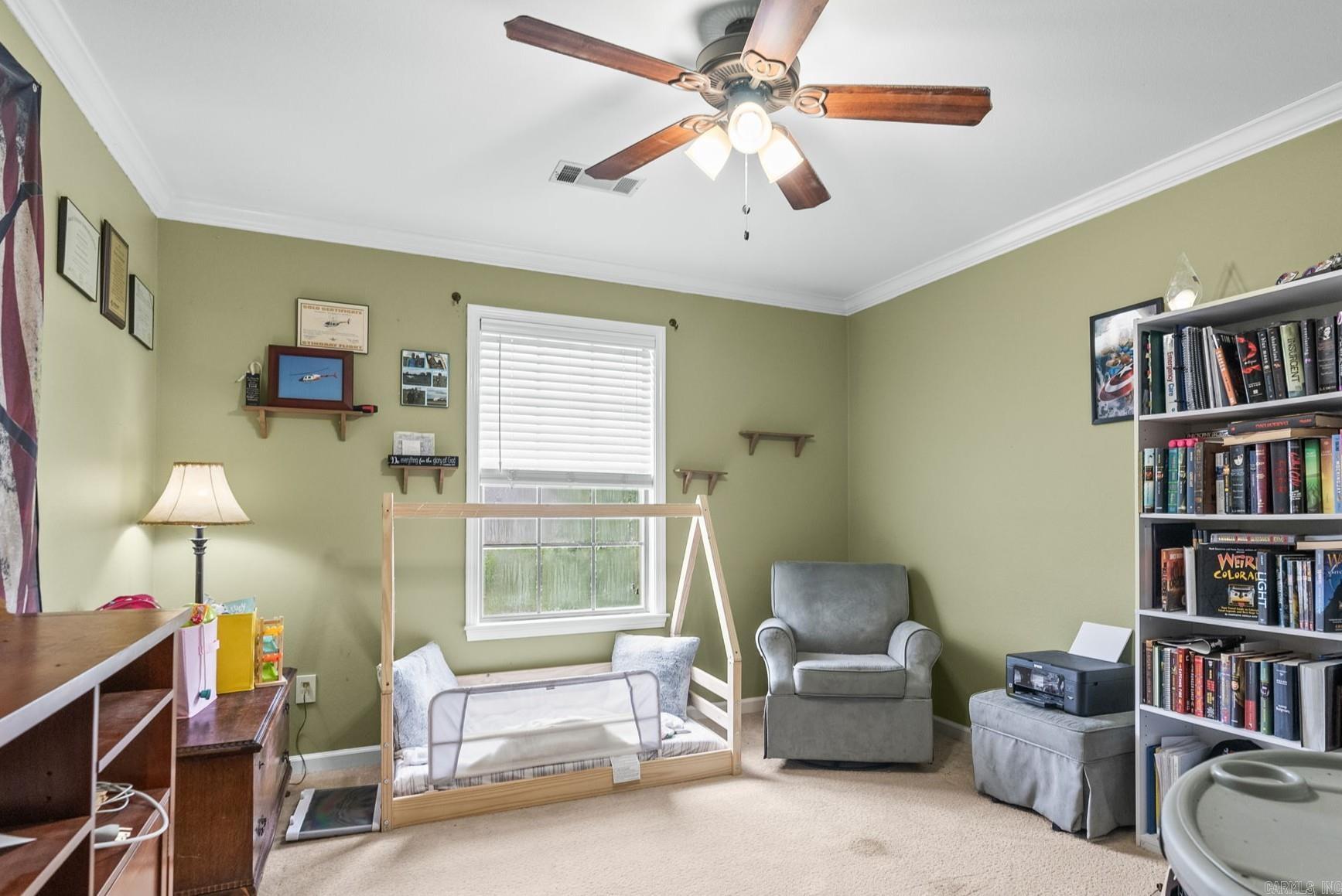 4  Ouachita  Maumelle, AR