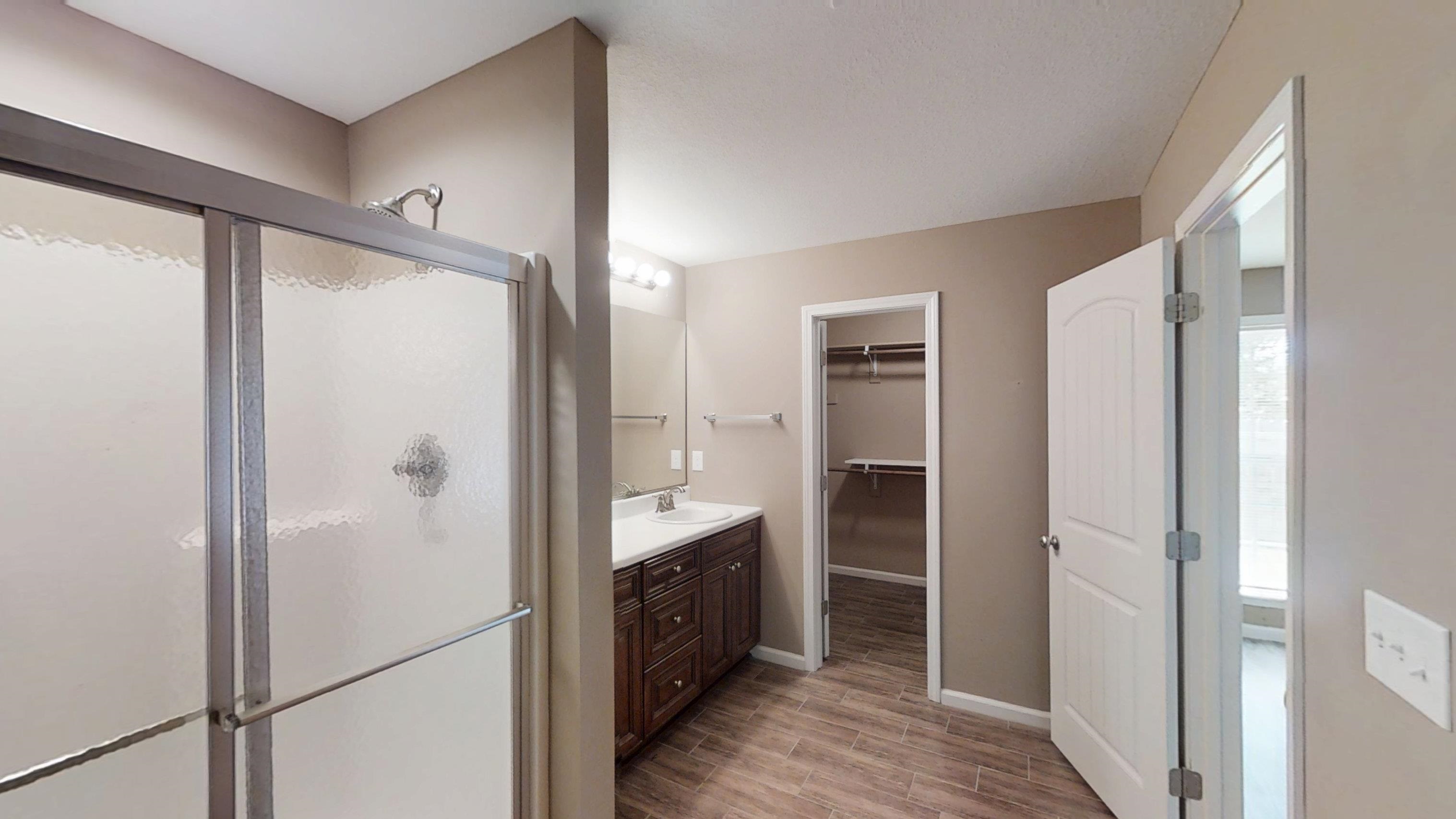 6033 Spencer  Jonesboro, AR