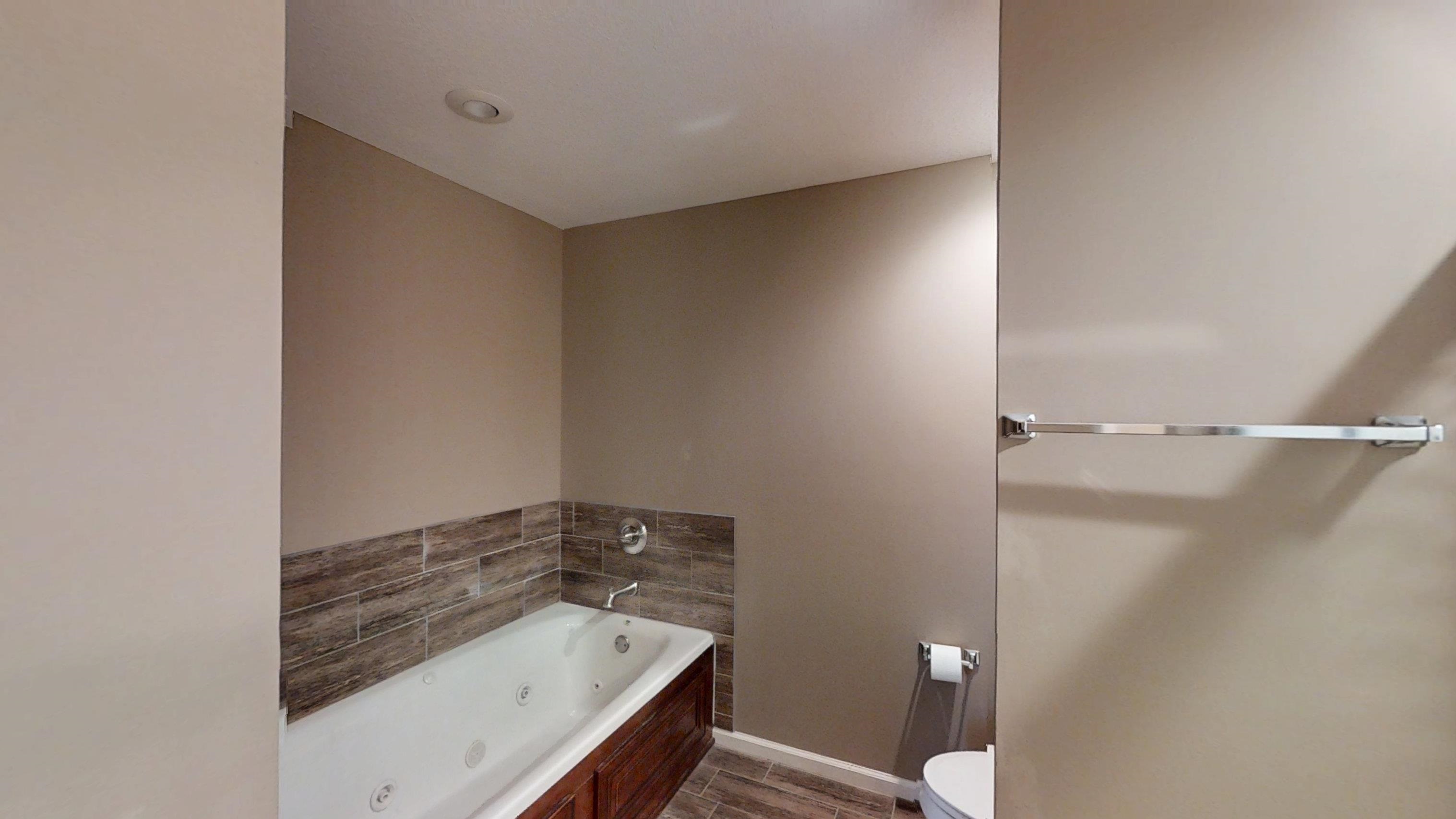 6033 Spencer  Jonesboro, AR