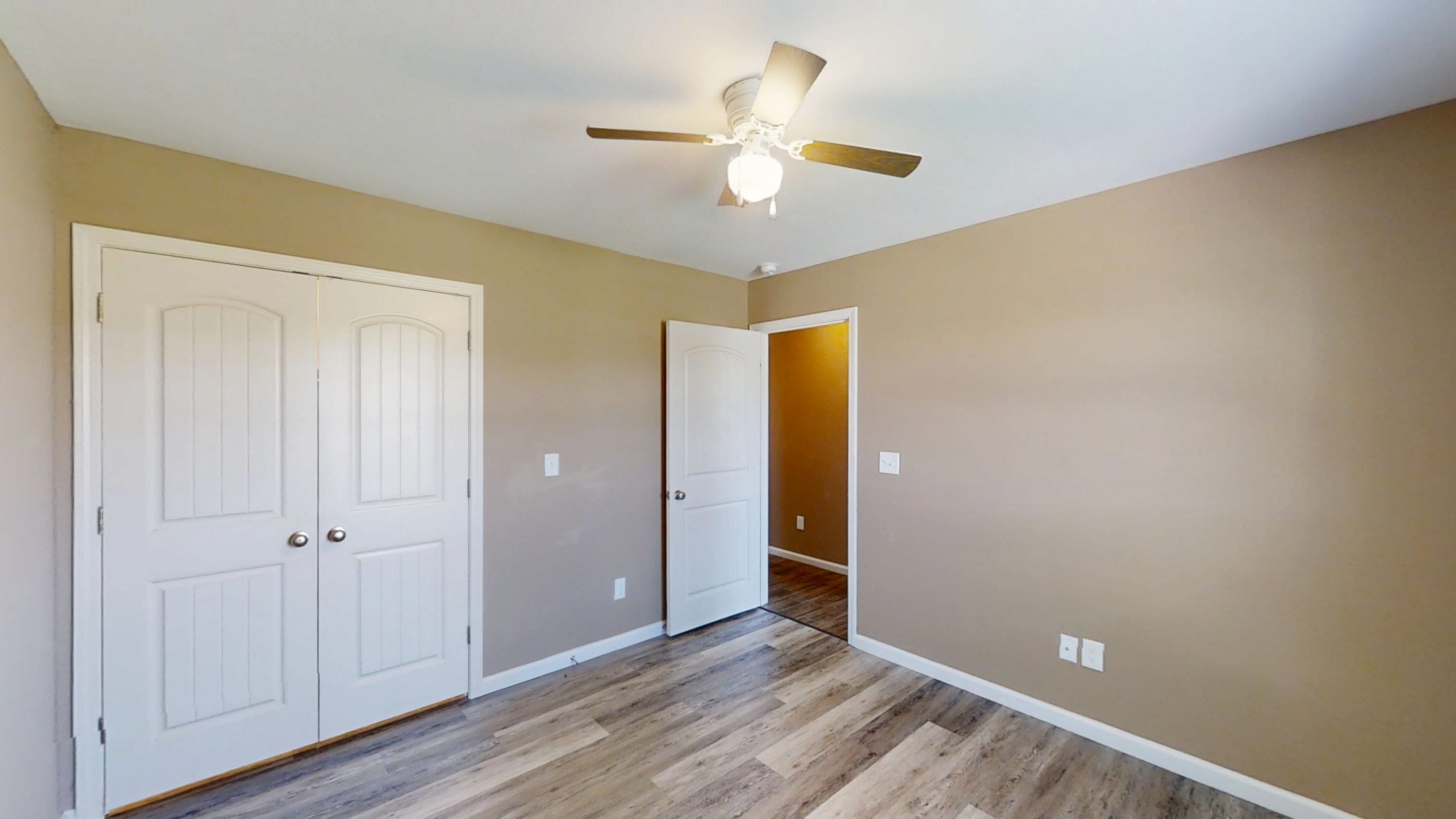 6033  Spencer  Jonesboro, AR