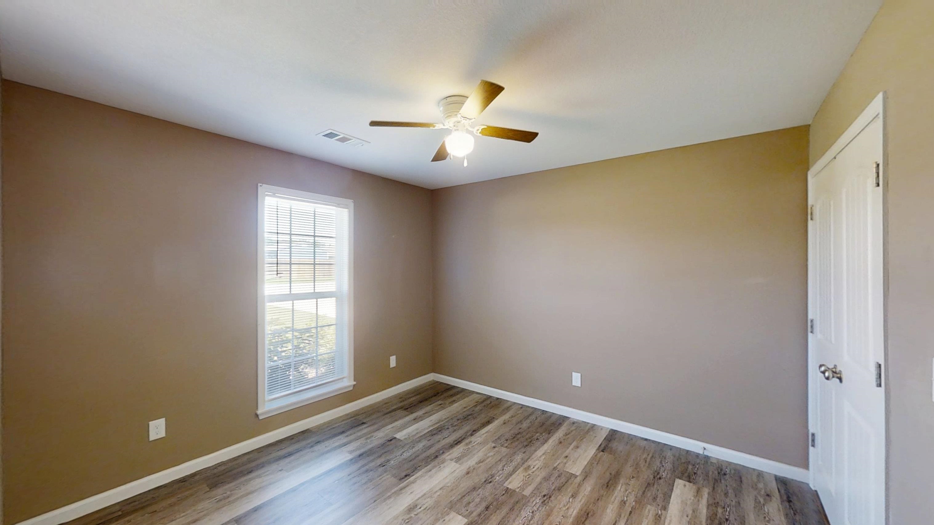 6033 Spencer  Jonesboro, AR
