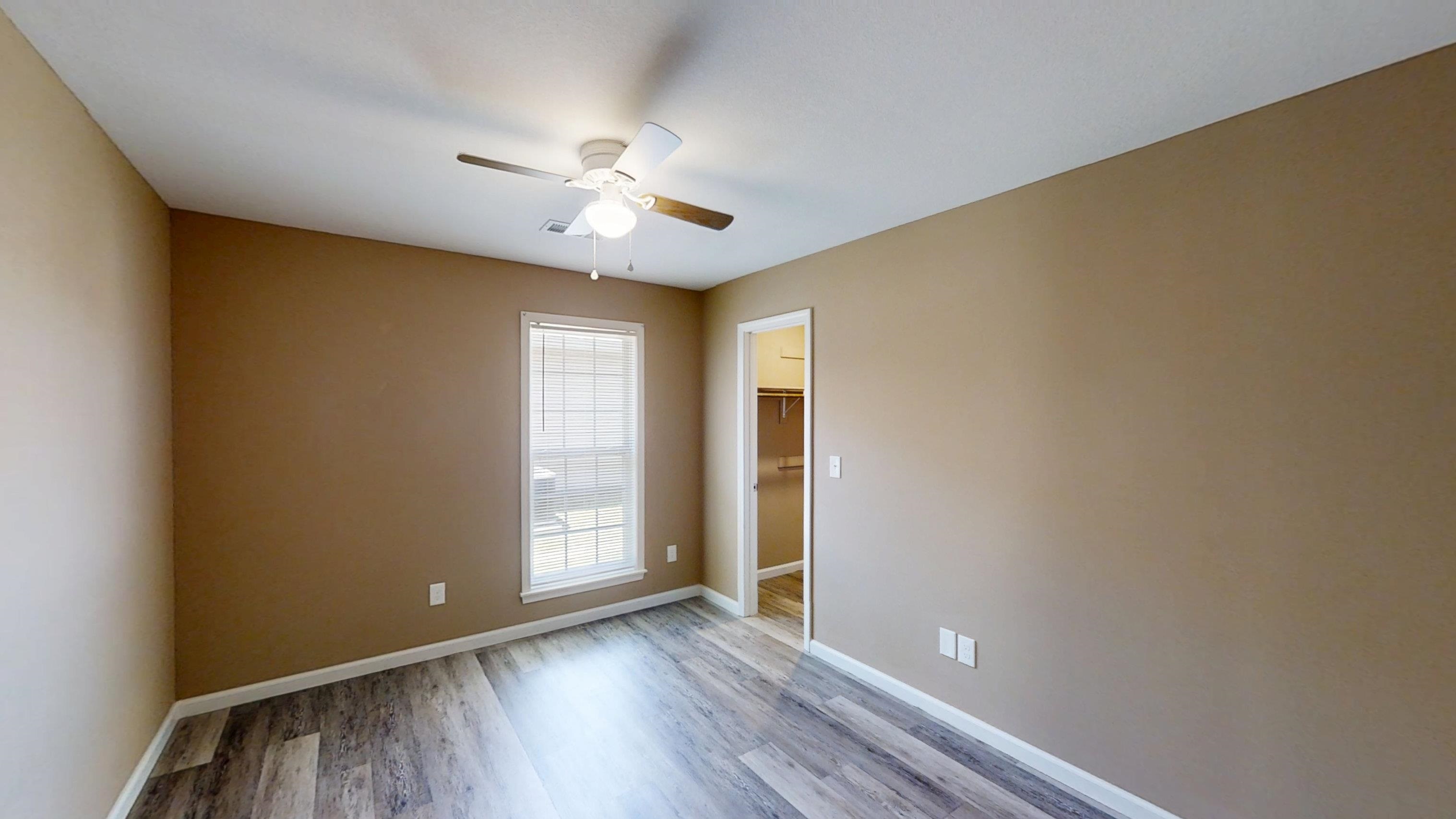 6033  Spencer  Jonesboro, AR