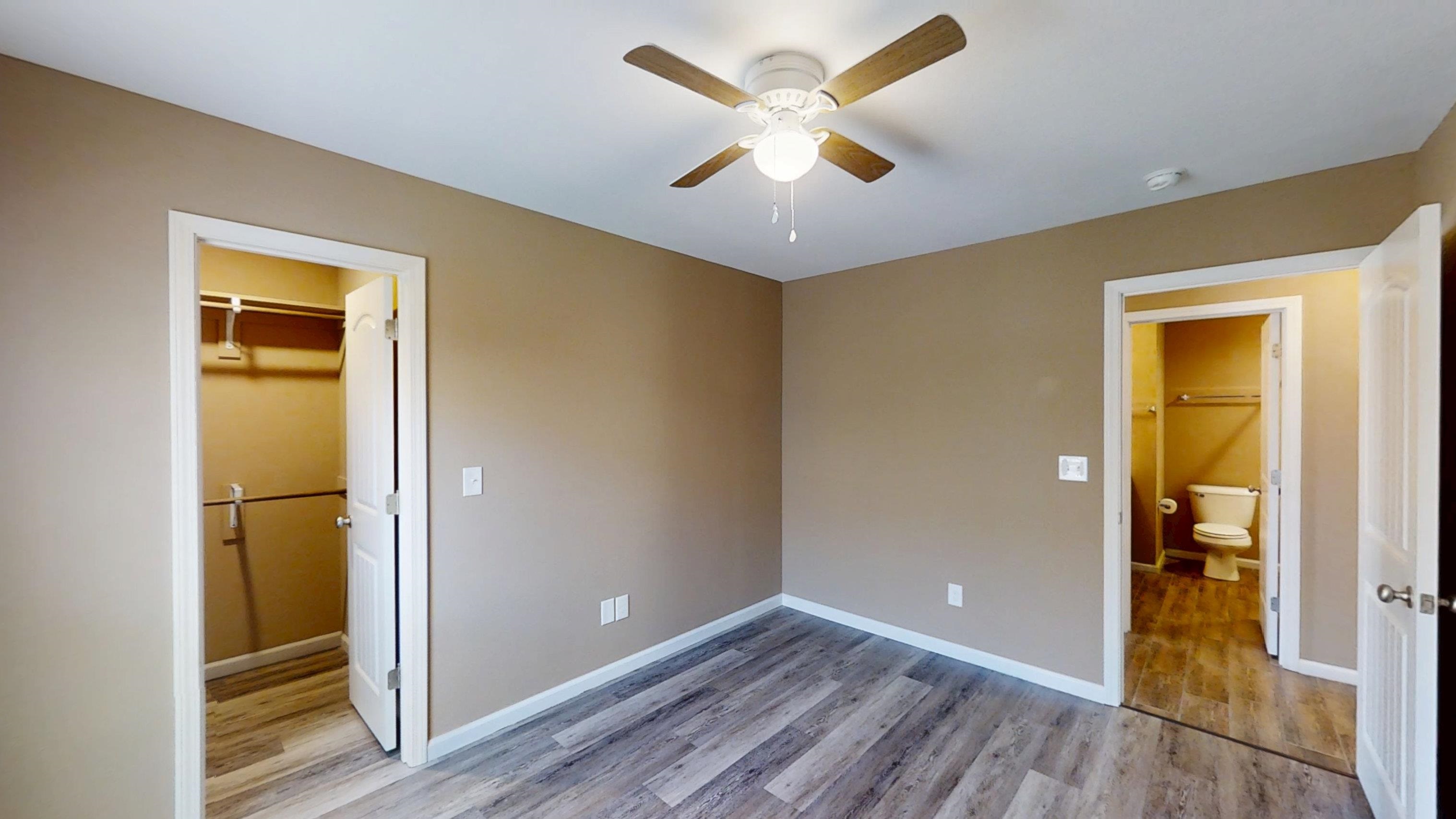 6033  Spencer  Jonesboro, AR