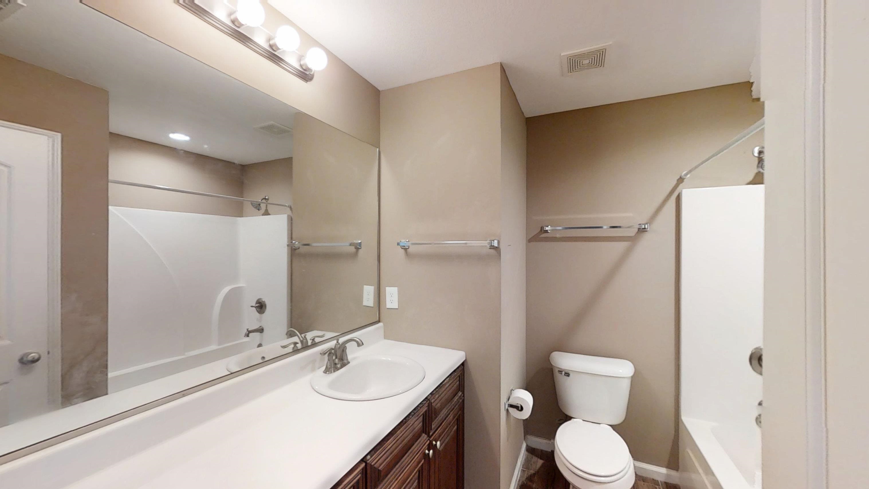 6033  Spencer  Jonesboro, AR