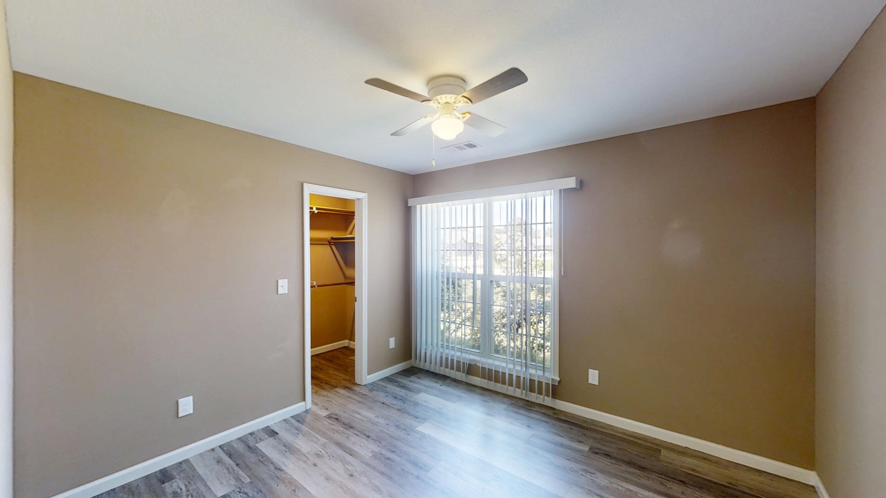 6033  Spencer  Jonesboro, AR