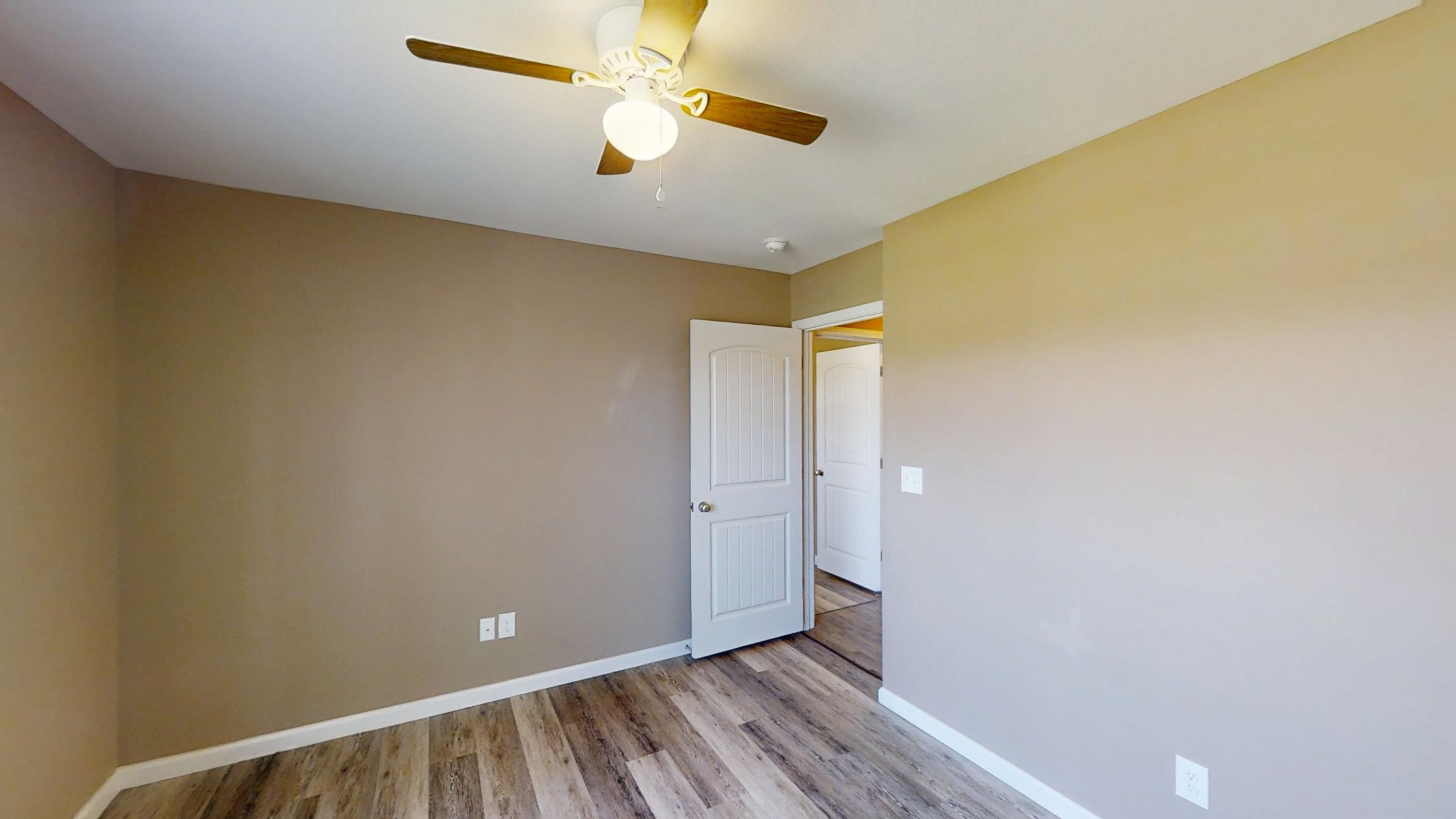 6033  Spencer  Jonesboro, AR