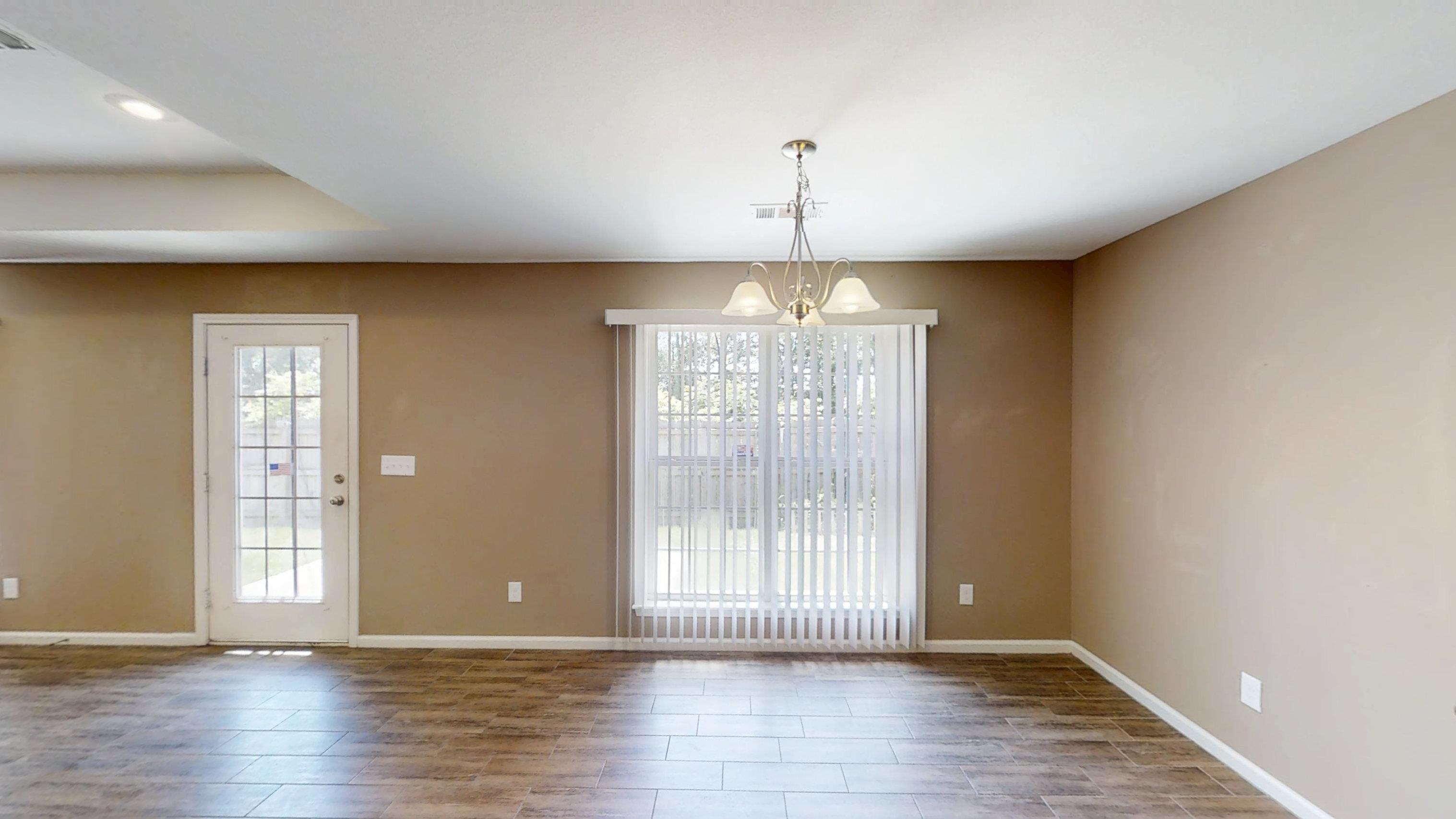 6033  Spencer  Jonesboro, AR