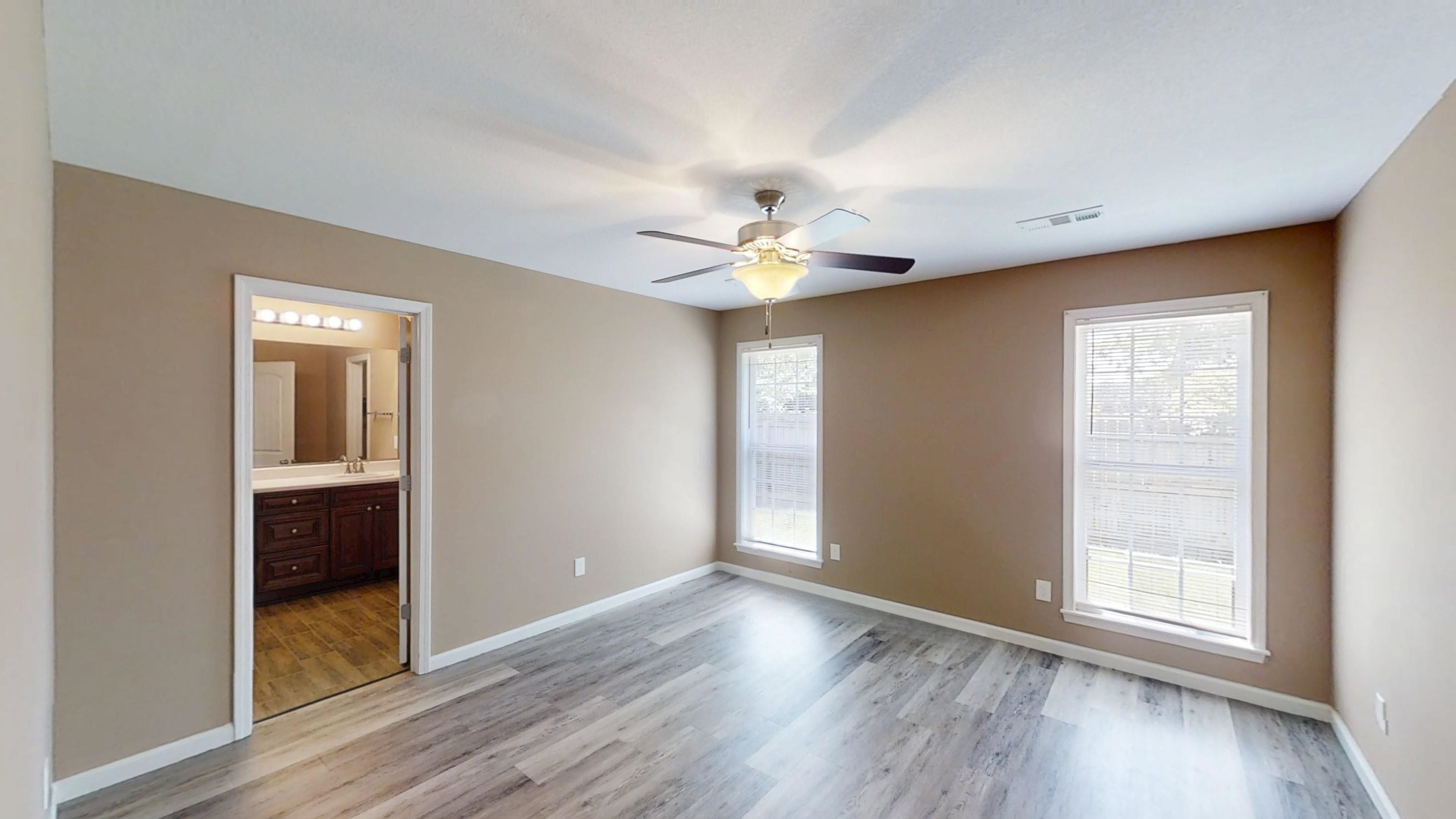 6033  Spencer  Jonesboro, AR
