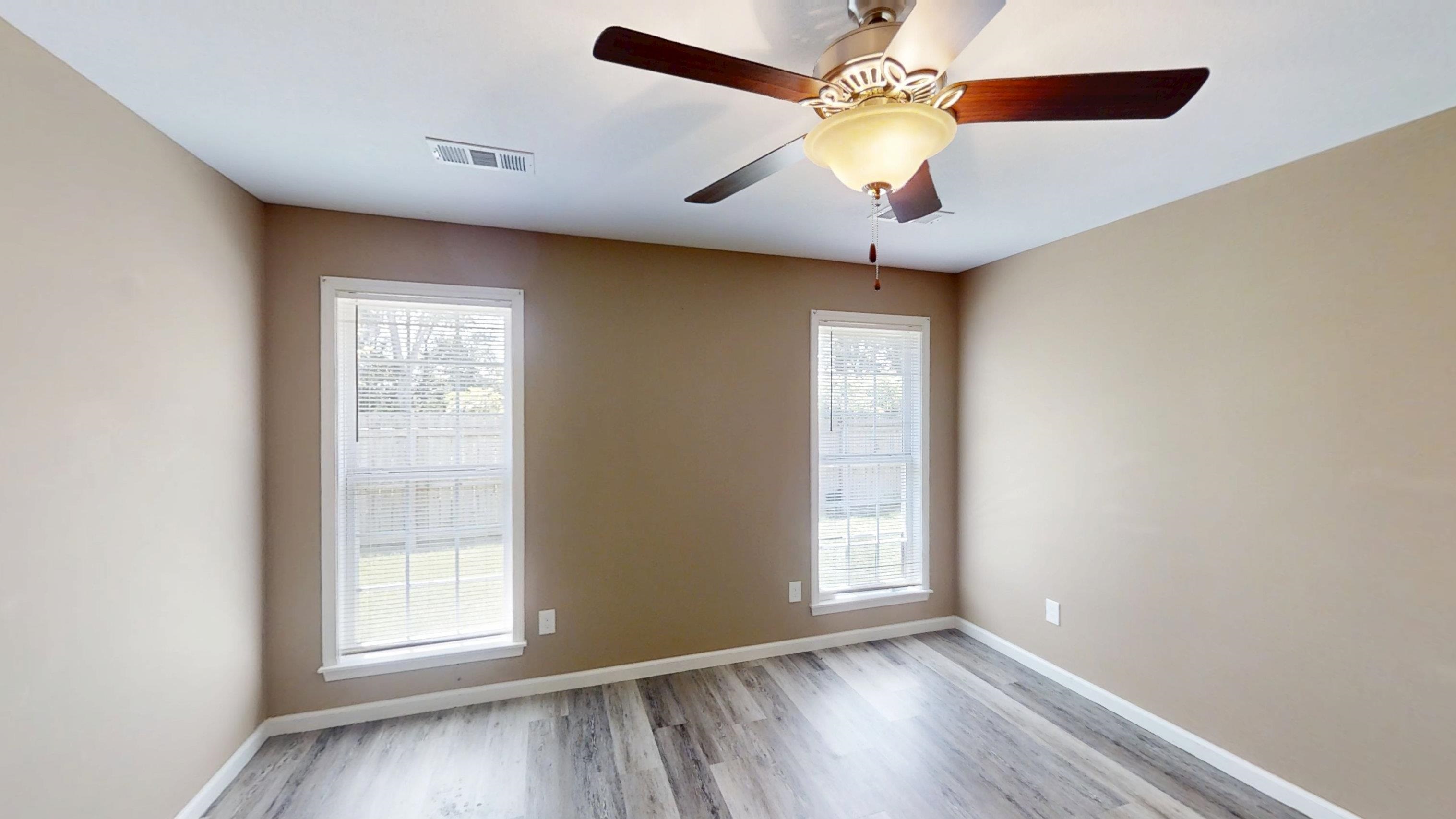 6033  Spencer  Jonesboro, AR
