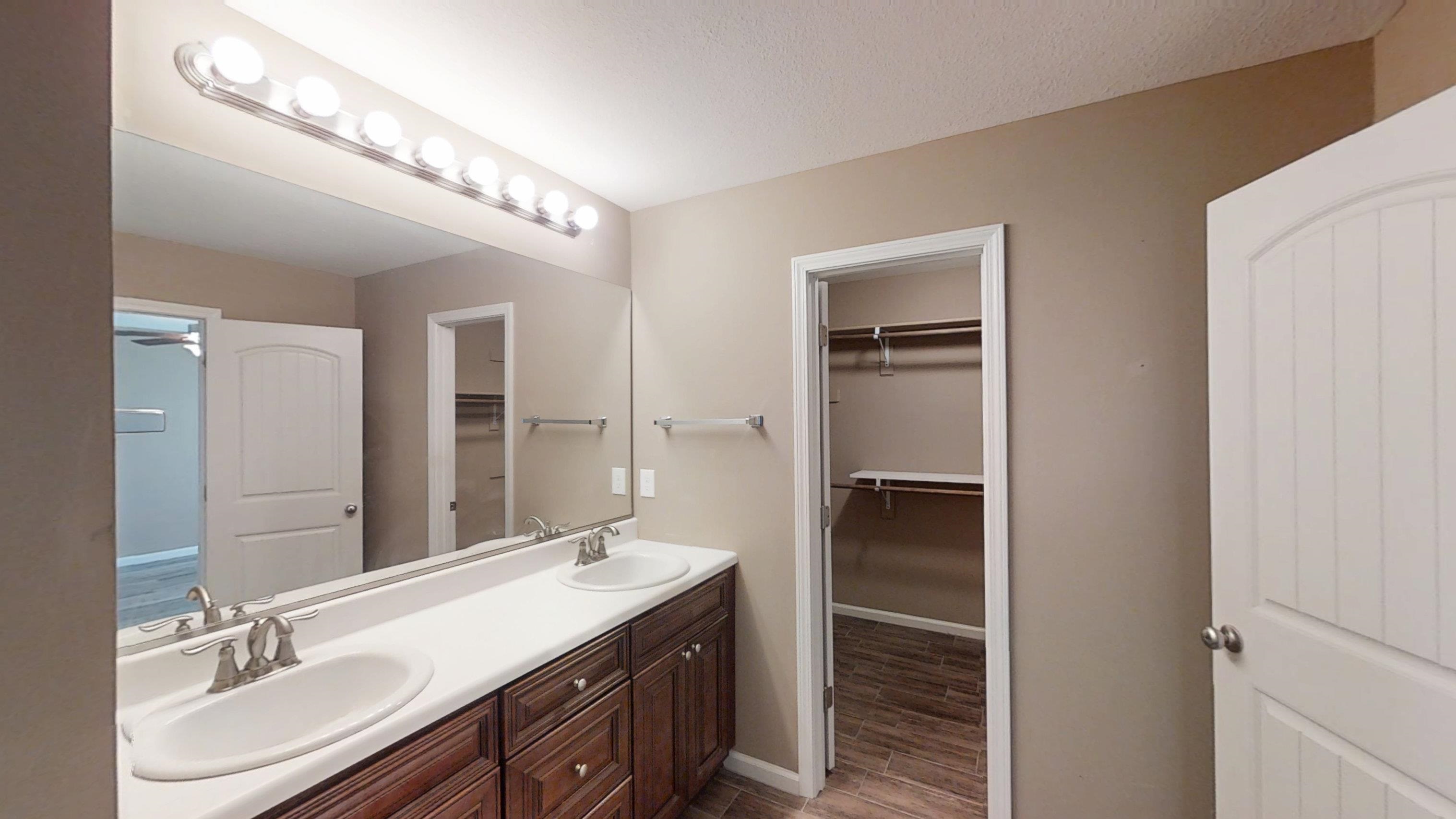 6033  Spencer  Jonesboro, AR