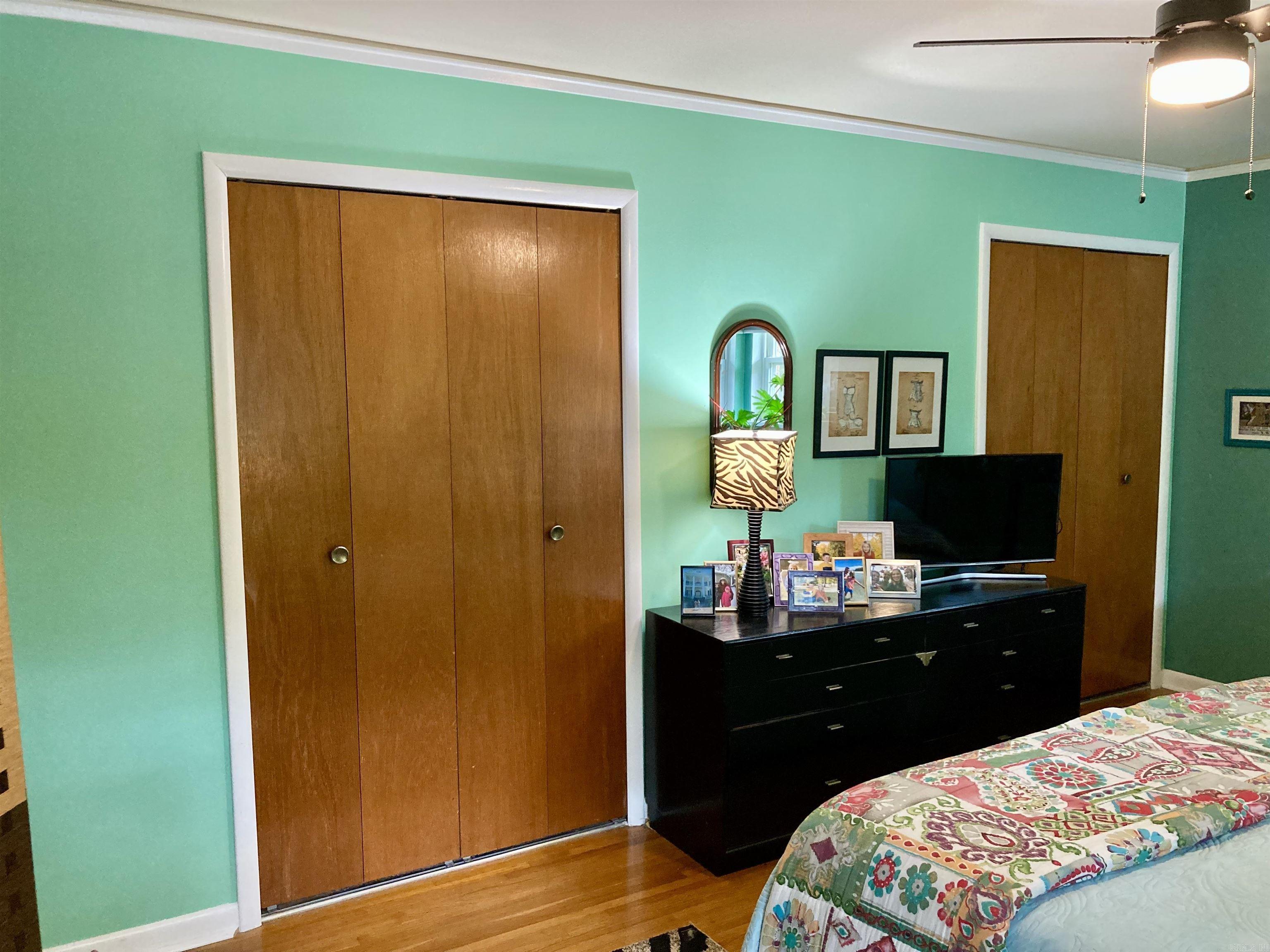 4613  Crestline  North Little Rock, AR