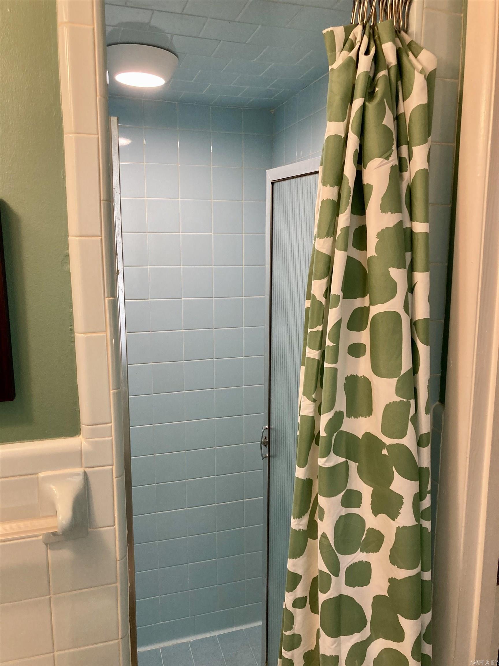 4613  Crestline  North Little Rock, AR