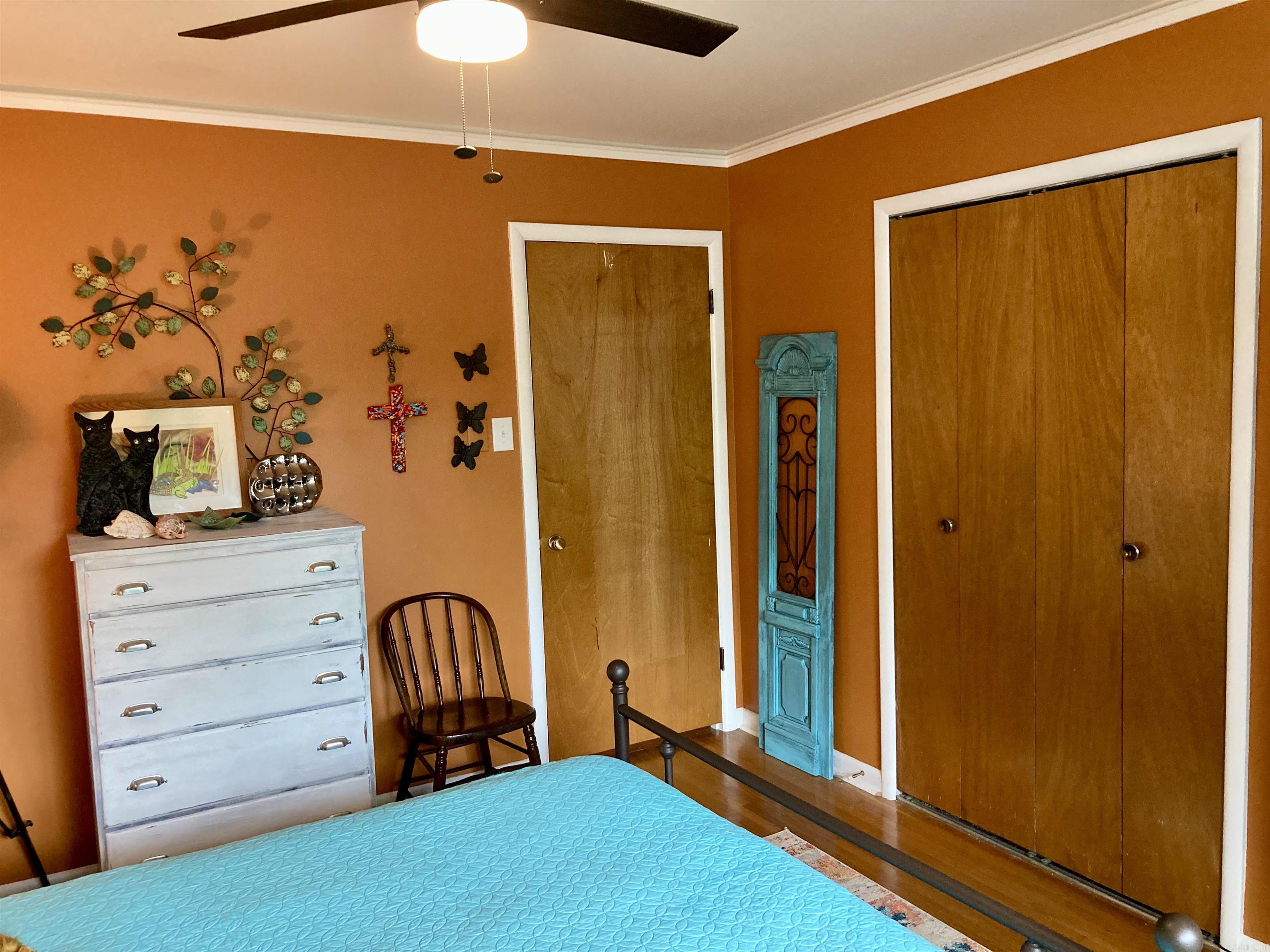 4613  Crestline  North Little Rock, AR