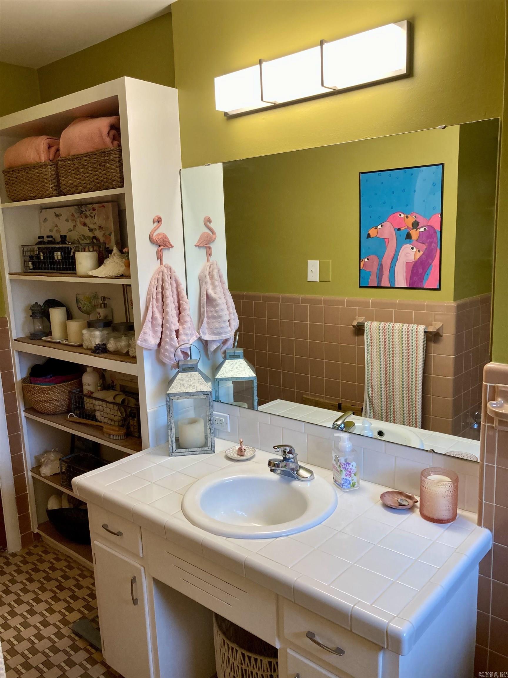 4613  Crestline  North Little Rock, AR
