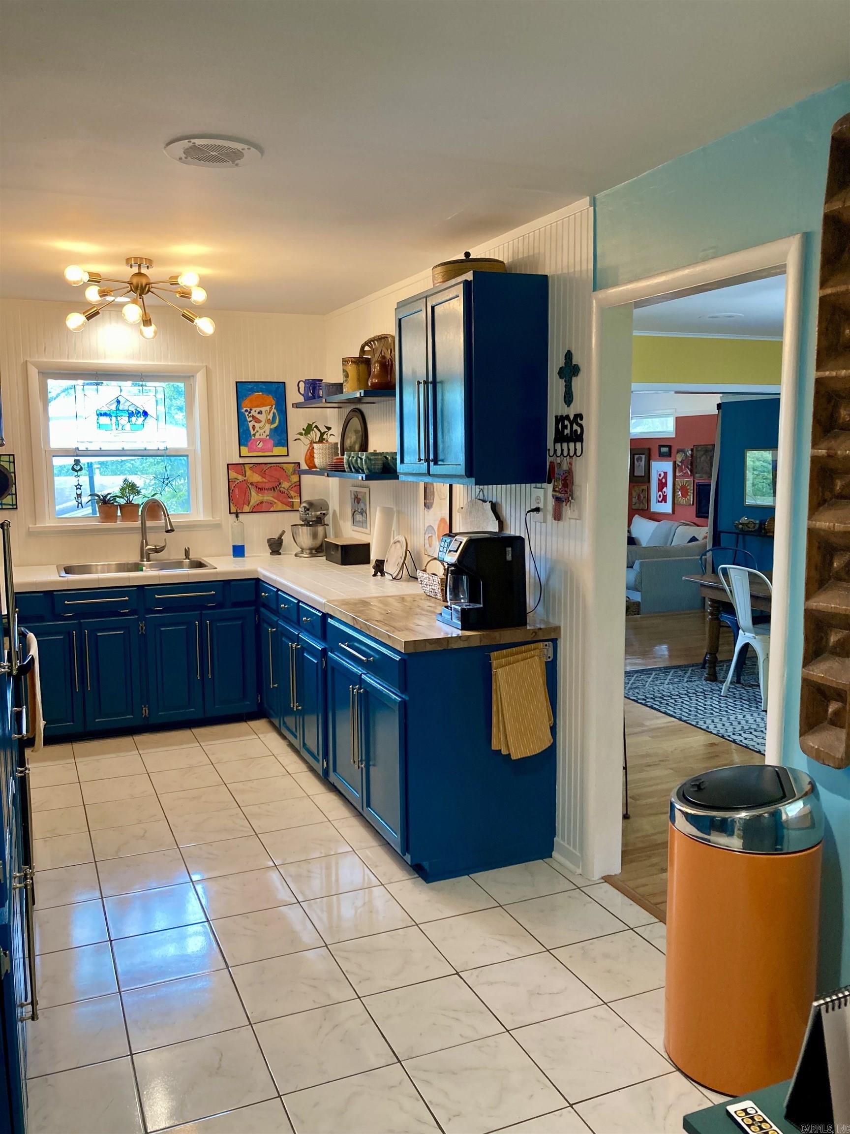 4613  Crestline  North Little Rock, AR