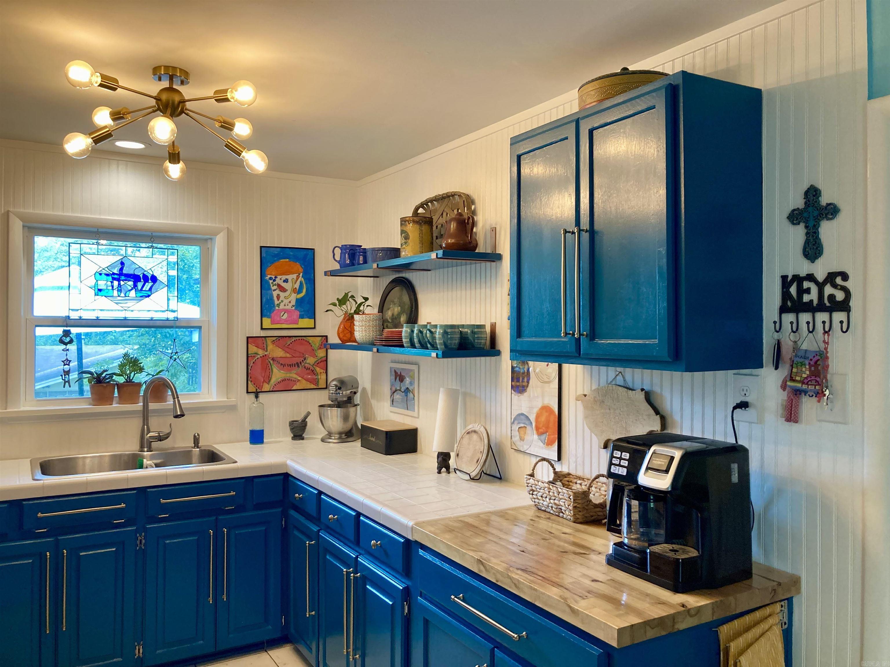 4613  Crestline  North Little Rock, AR