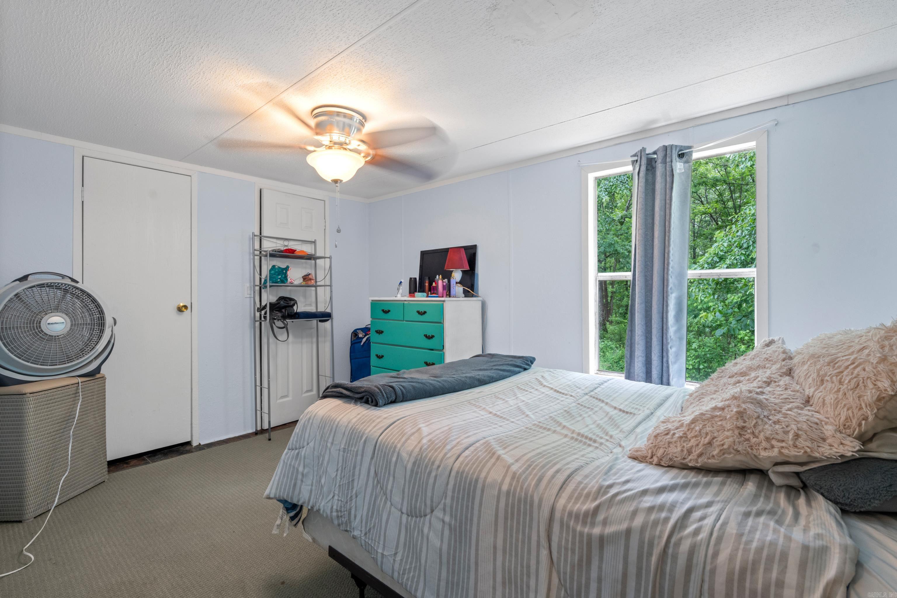 519 & 525  Seminole  Bismarck, AR