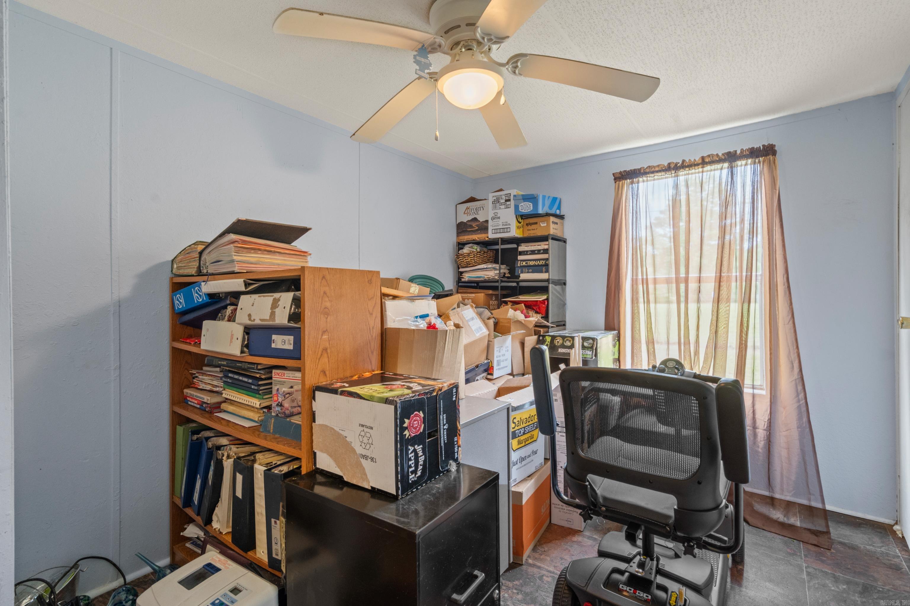 519 & 525  Seminole  Bismarck, AR