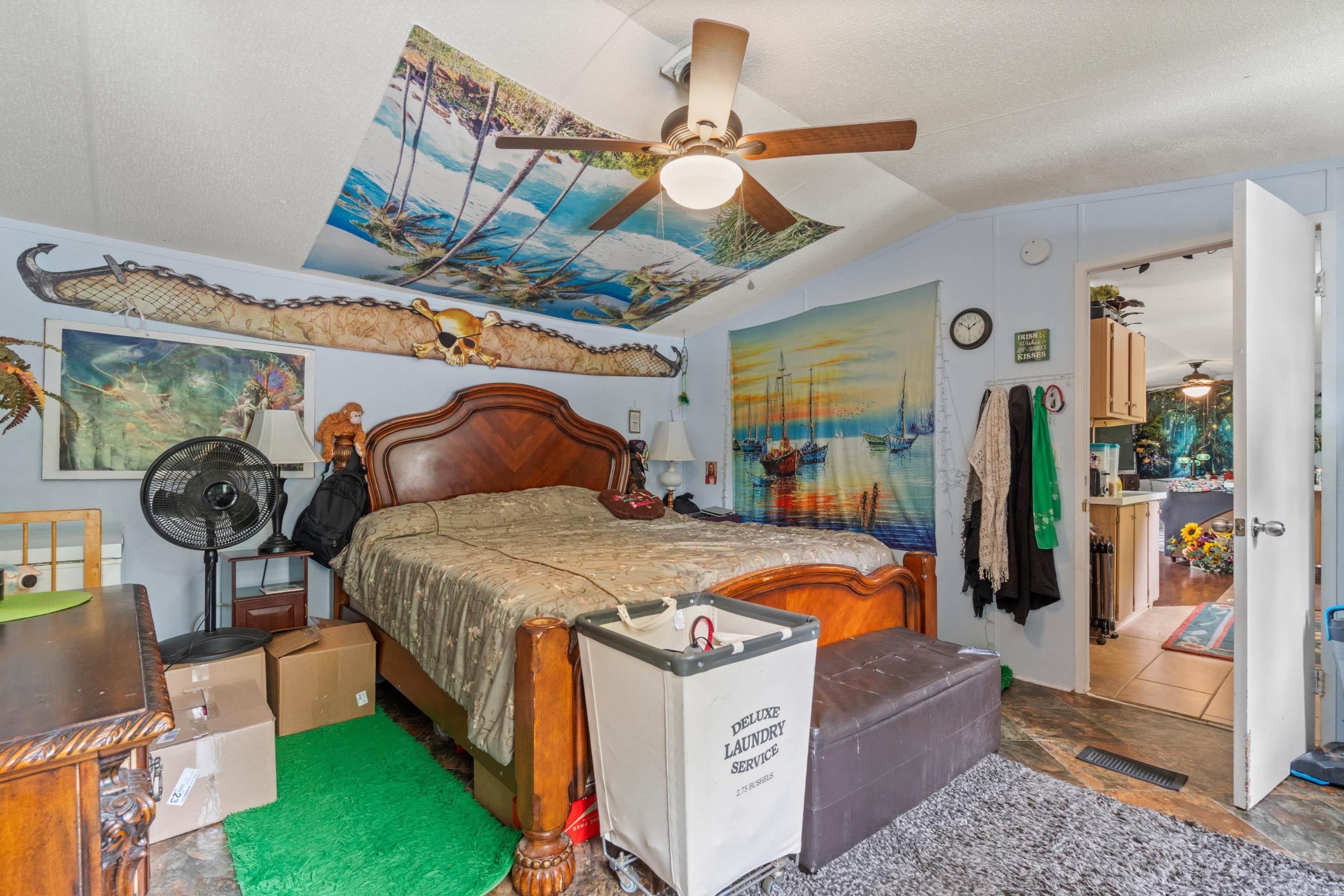 519 & 525  Seminole  Bismarck, AR