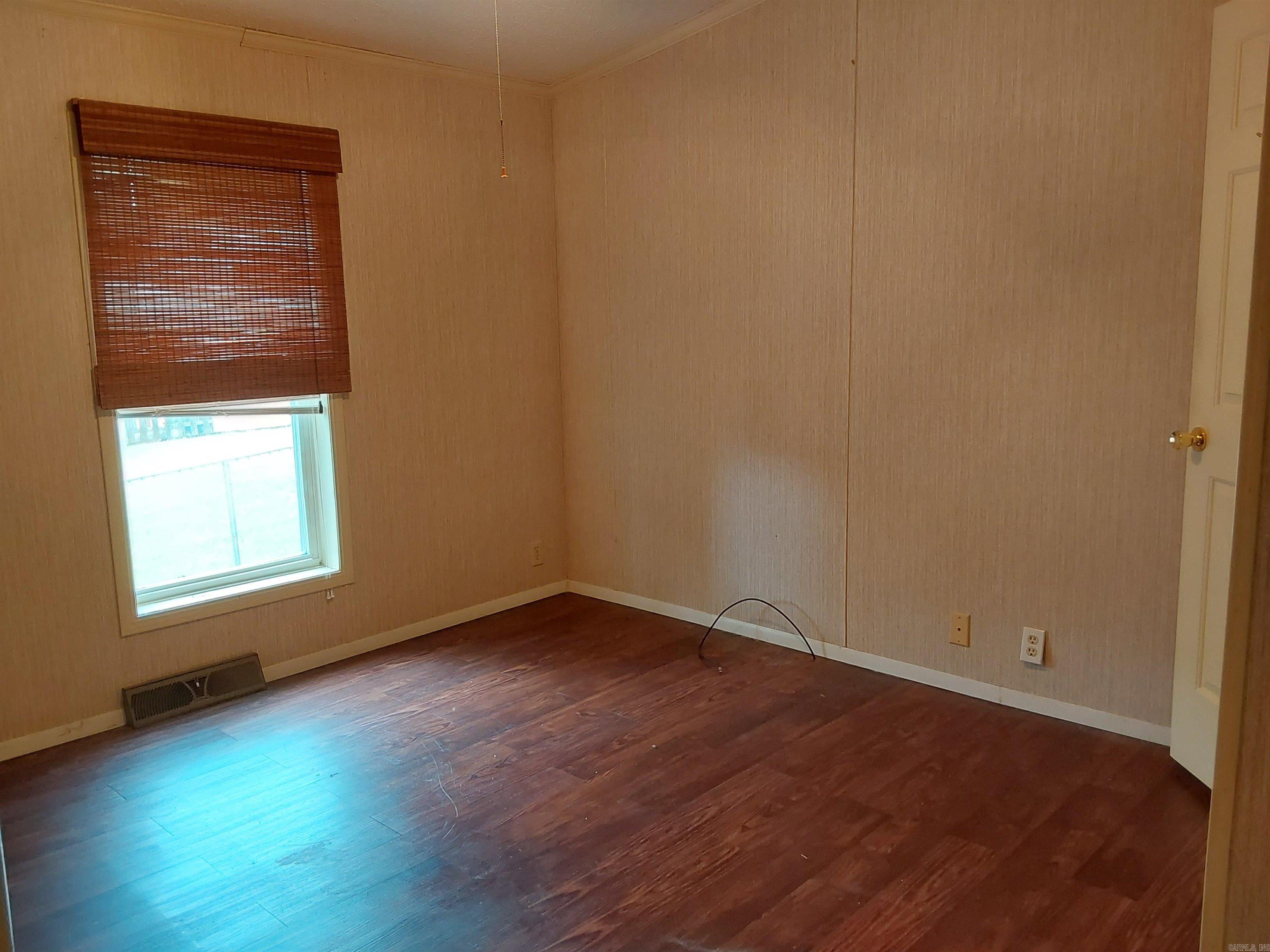 104  Valiant Street  Hot Springs, AR