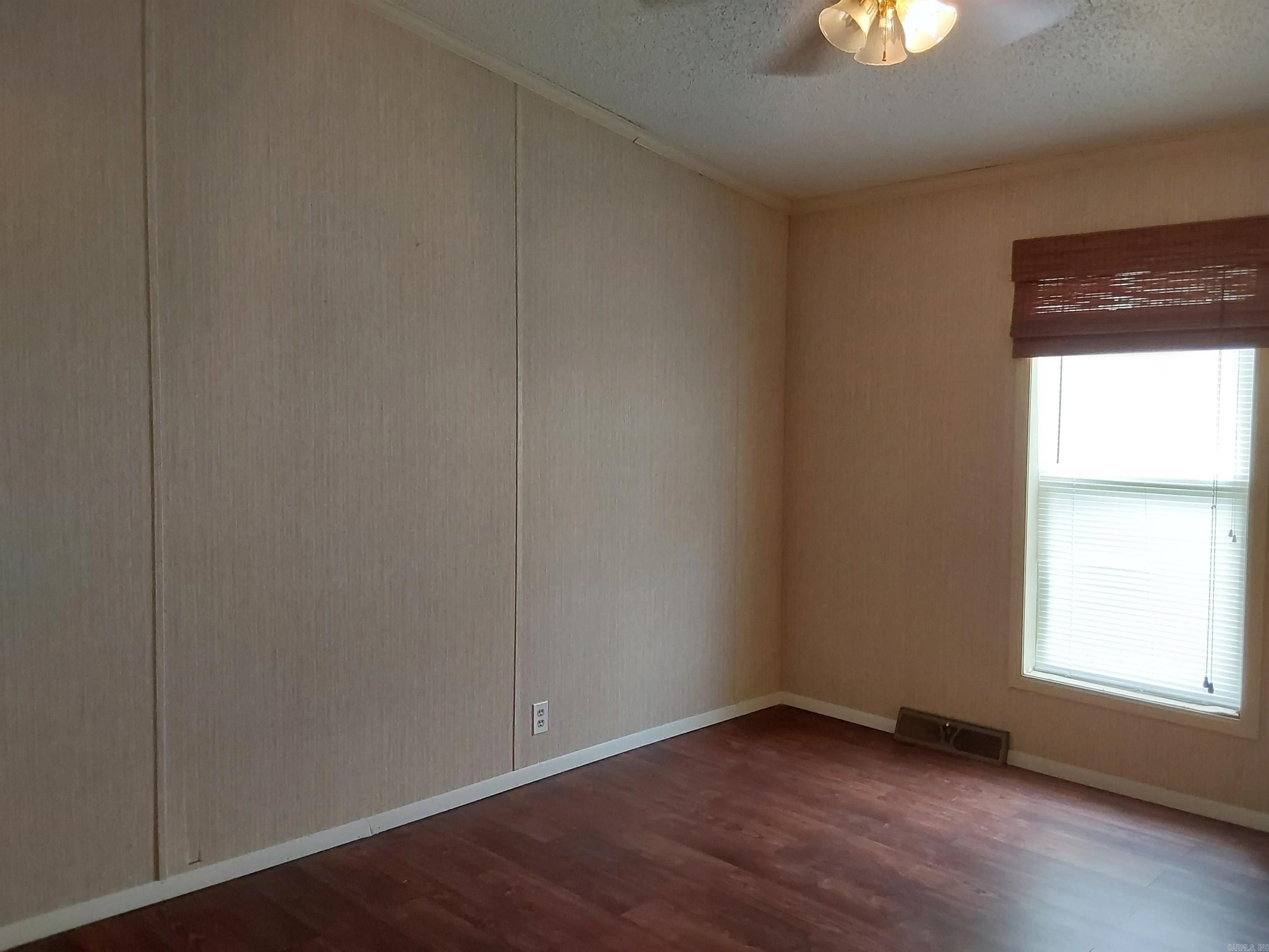 104  Valiant Street  Hot Springs, AR