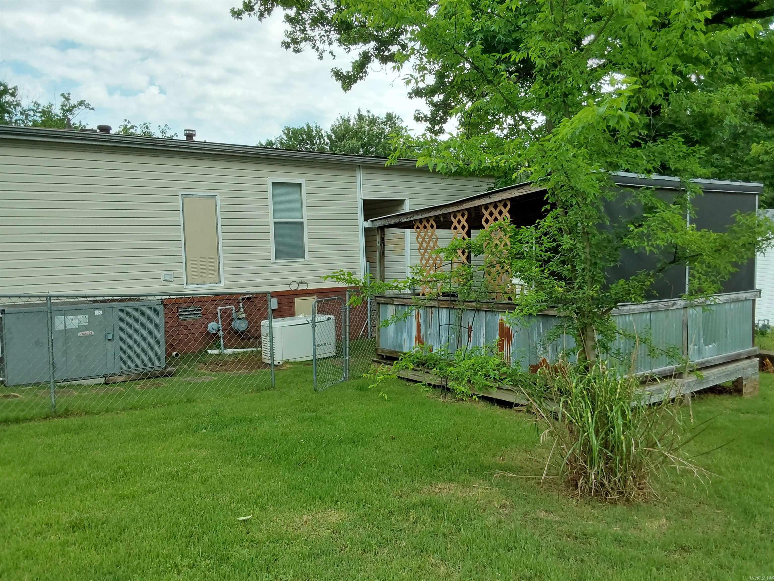 104  Valiant Street  Hot Springs, AR