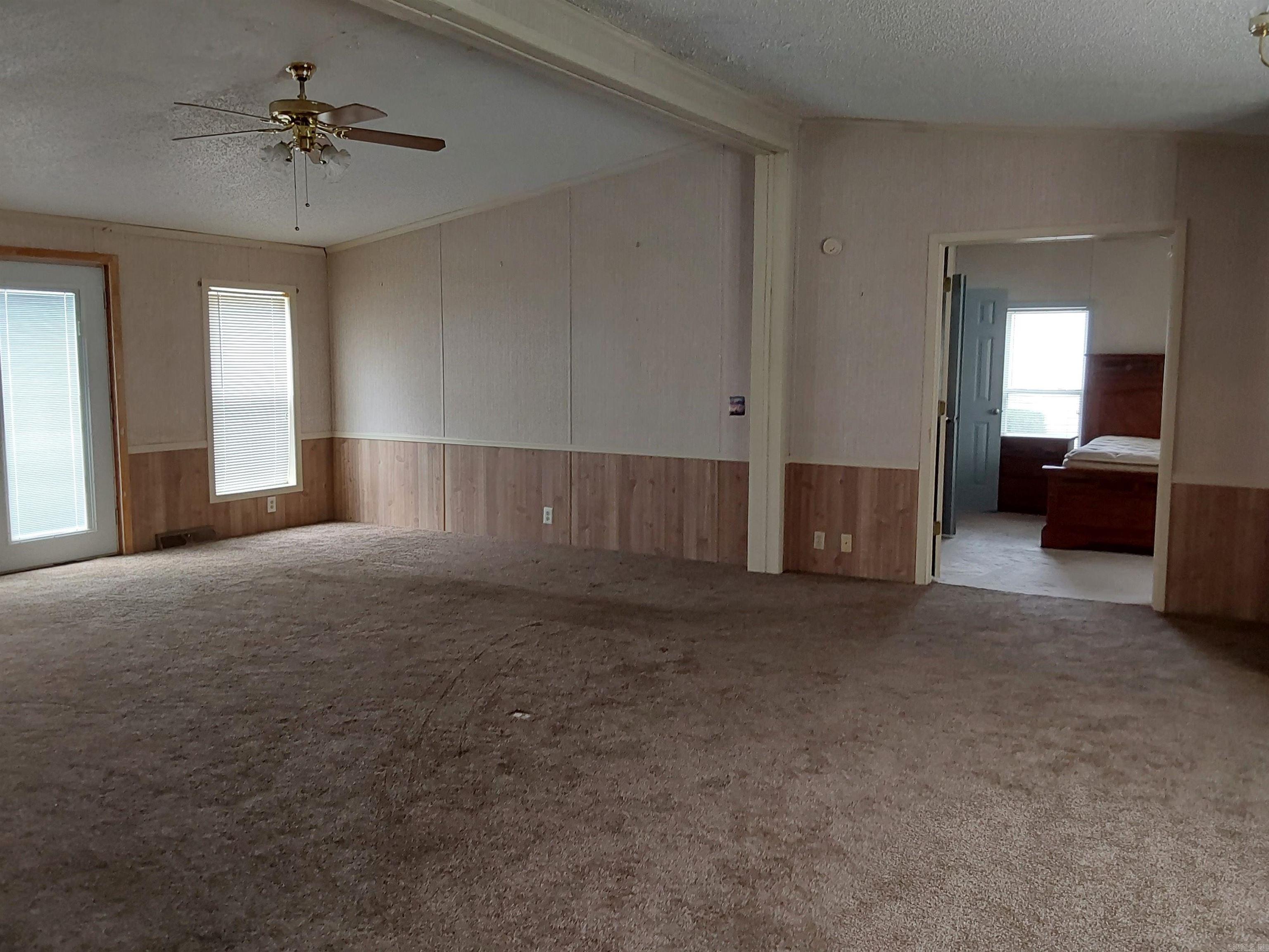 104  Valiant Street  Hot Springs, AR