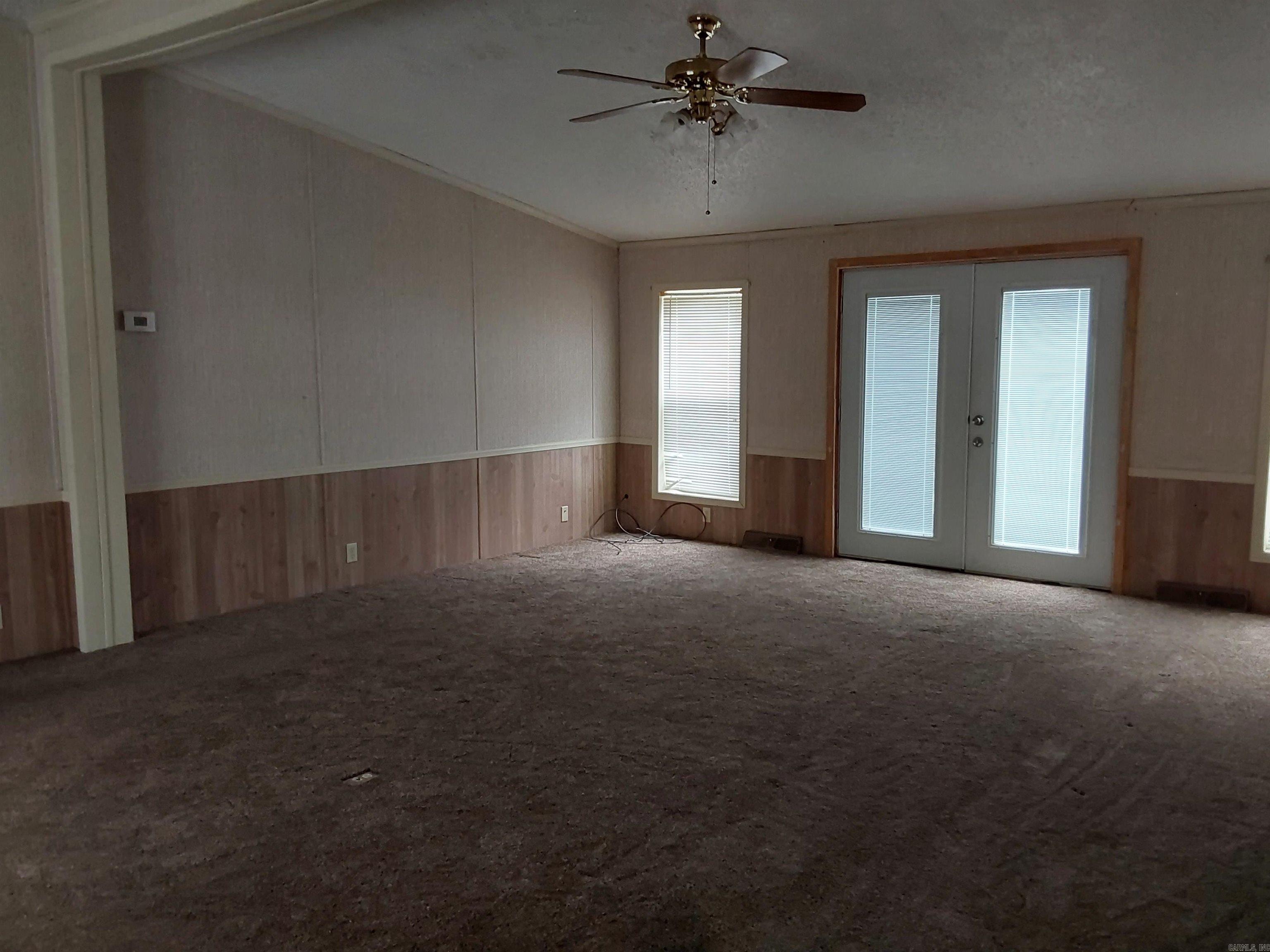 104  Valiant Street  Hot Springs, AR